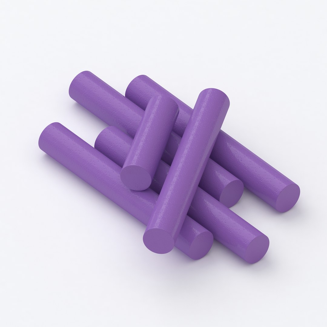 3D Chalk Sticks Collection model https://p.turbosquid.com/ts-thumb/uq/dMYTlD/c2/43/jpg/1735375564/1920x1080/fit_q87/98ecd49b0b10d235d4301caf035f193777e585d3/43.jpg