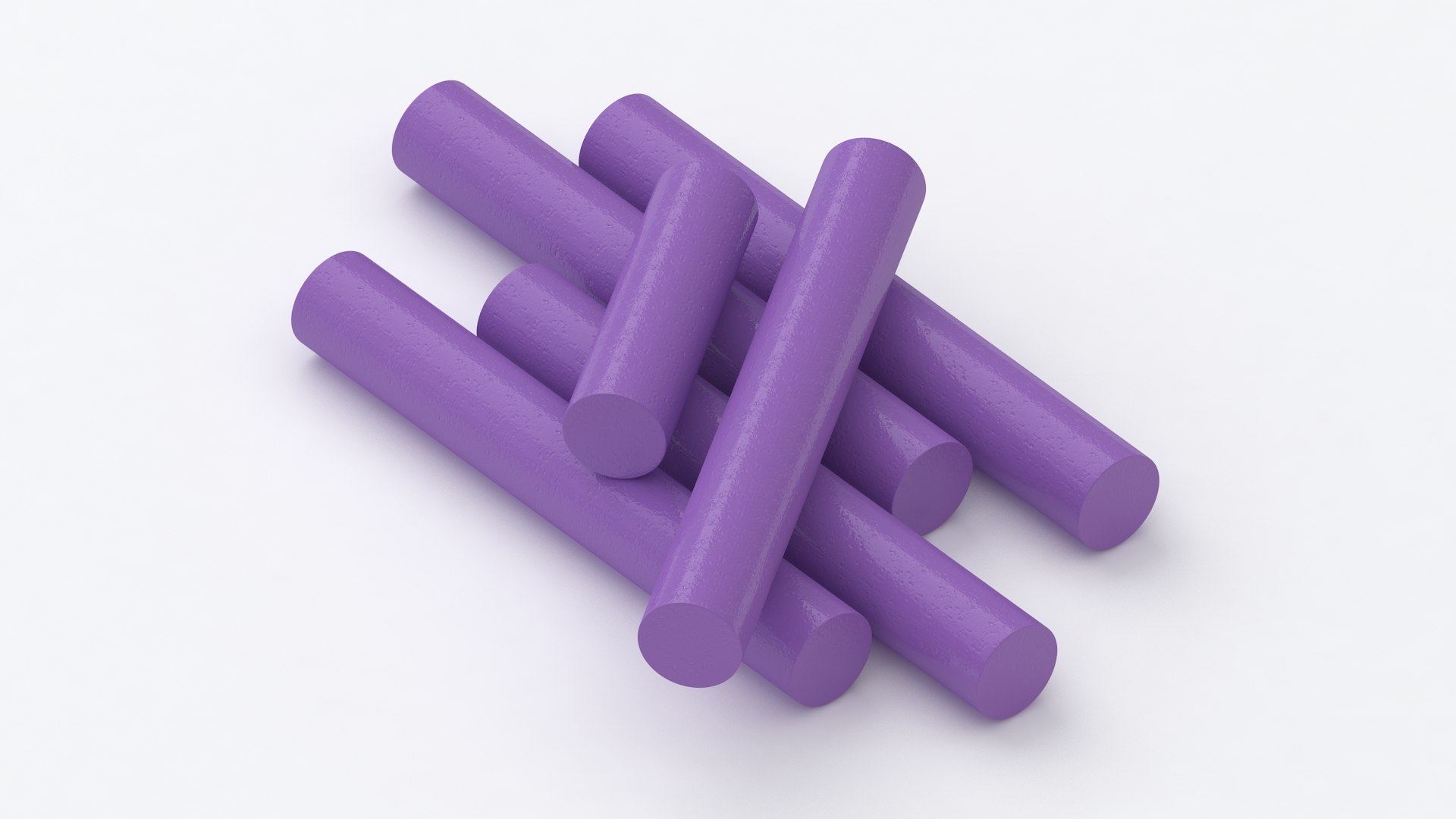 3D Chalk Sticks Collection model https://p.turbosquid.com/ts-thumb/uq/dMYTlD/dd/44/jpg/1735375563/1920x1080/fit_q87/c12f699bee030090923c045b5c115932b9d6fc13/44.jpg