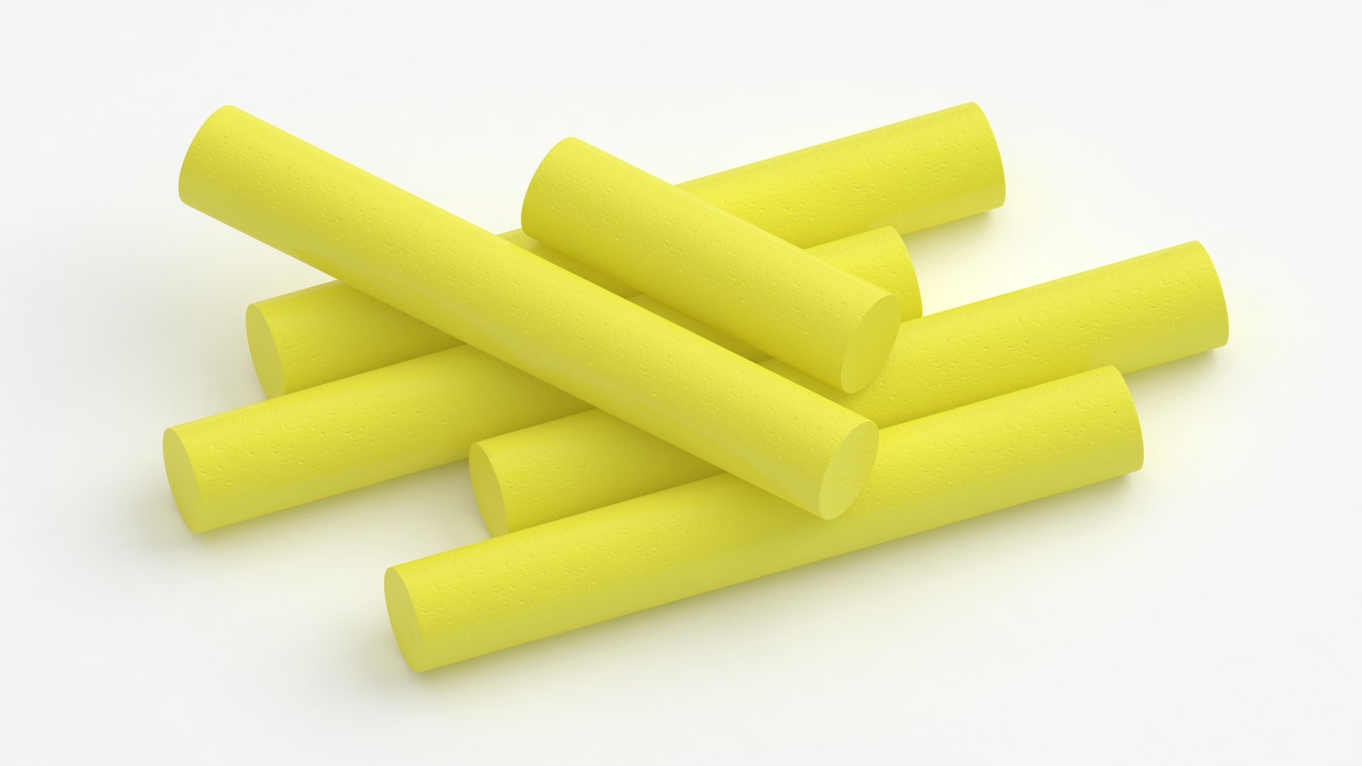 3D Chalk Sticks Collection model https://p.turbosquid.com/ts-thumb/uq/dMYTlD/di/56/jpg/1735375579/1920x1080/fit_q87/efffd39d3c91bd776cb3261d0adff0781cf74c17/56.jpg