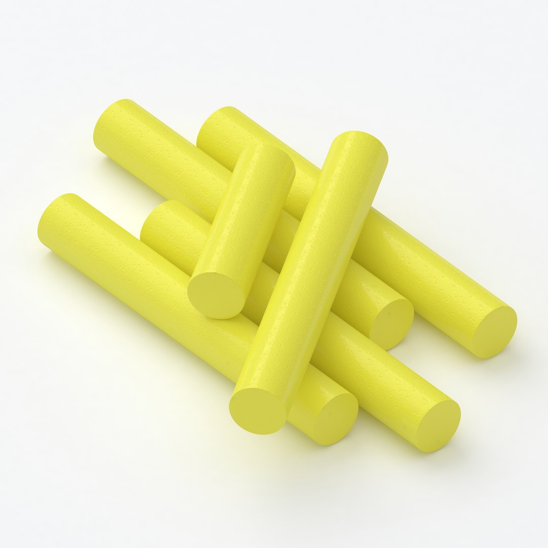 3D Chalk Sticks Collection model https://p.turbosquid.com/ts-thumb/uq/dMYTlD/eY/50/jpg/1735375574/1920x1080/fit_q87/a69e8156b7ed93b2db59ad72af2099e5f0d559e2/50.jpg