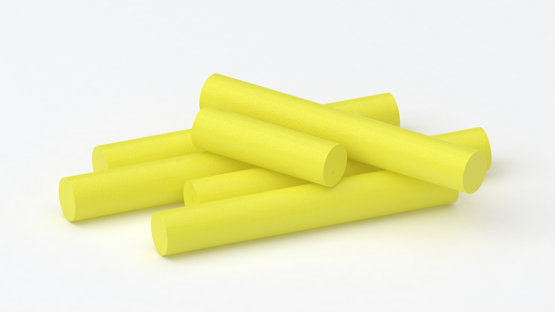 3D Chalk Sticks Collection model https://p.turbosquid.com/ts-thumb/uq/dMYTlD/l3/53/jpg/1735375576/1920x1080/fit_q87/a7982b1f5de43f2a28aed6e4c2b6fd91b0237286/53.jpg