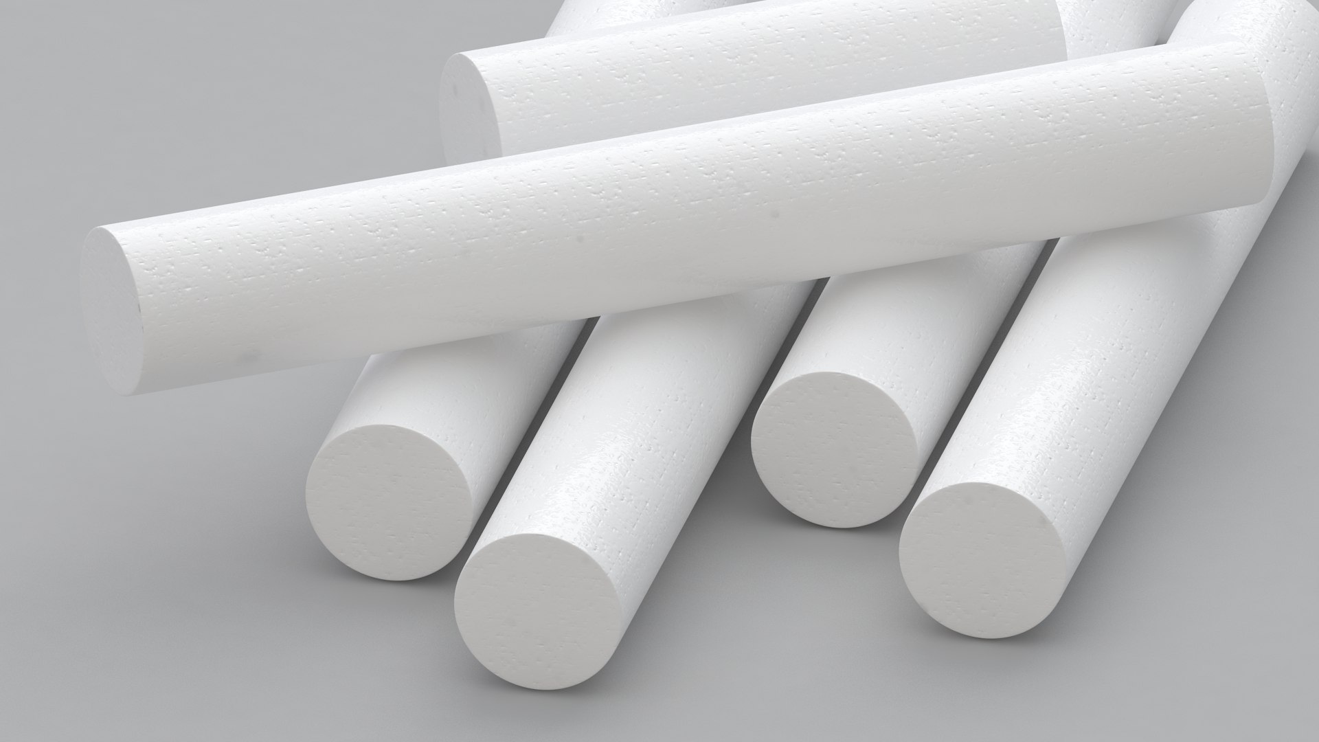 3D Chalk Sticks Collection model https://p.turbosquid.com/ts-thumb/uq/dMYTlD/pA/41/jpg/1735375560/1920x1080/fit_q87/4c6ecc232a6f058eeb08772ce08f7e981a12a920/41.jpg