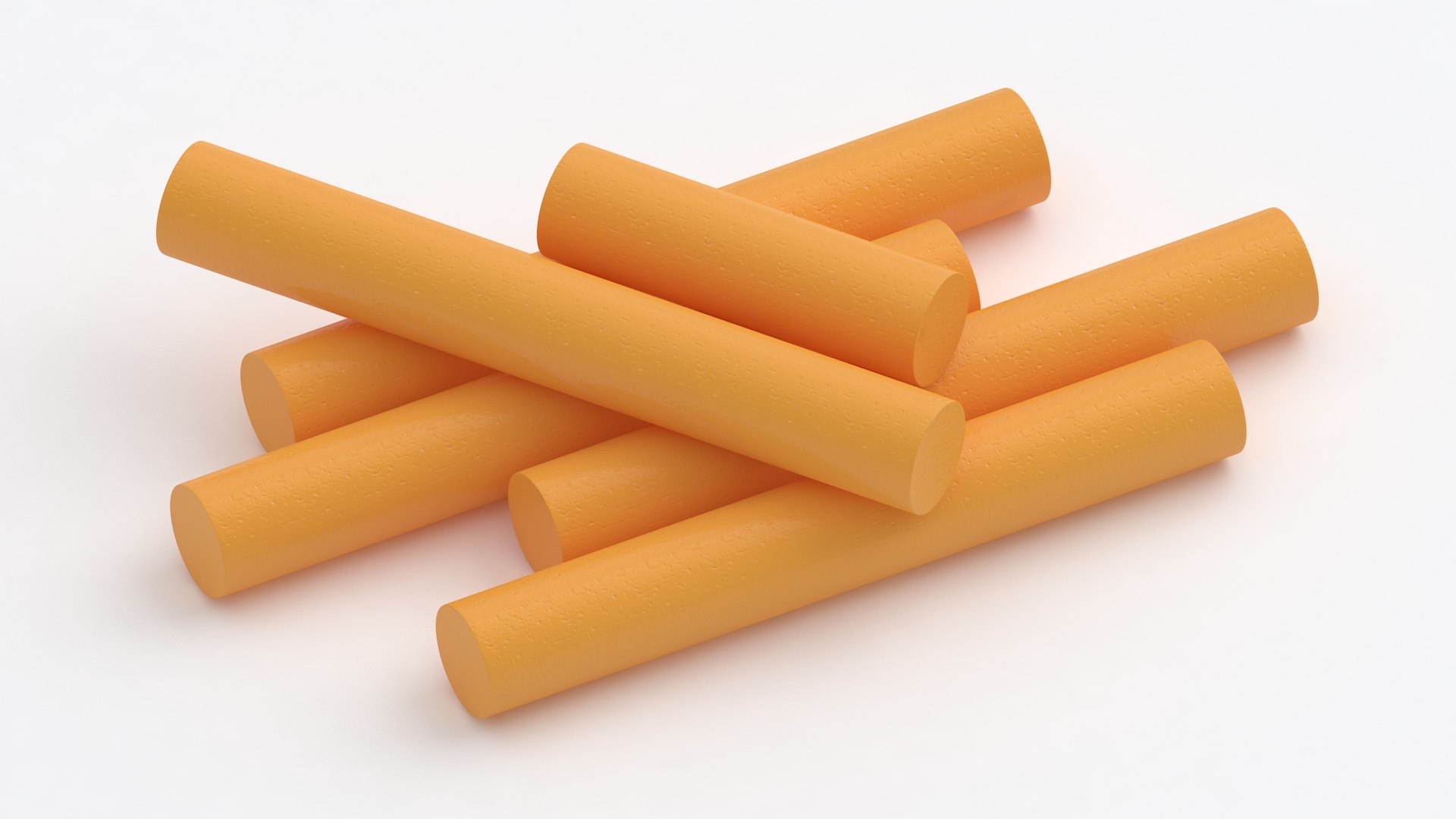 3D Chalk Sticks Collection model https://p.turbosquid.com/ts-thumb/uq/dMYTlD/wD/35/jpg/1735375550/1920x1080/fit_q87/be0c66eb1457425312a2f9503573e9c1518603a7/35.jpg