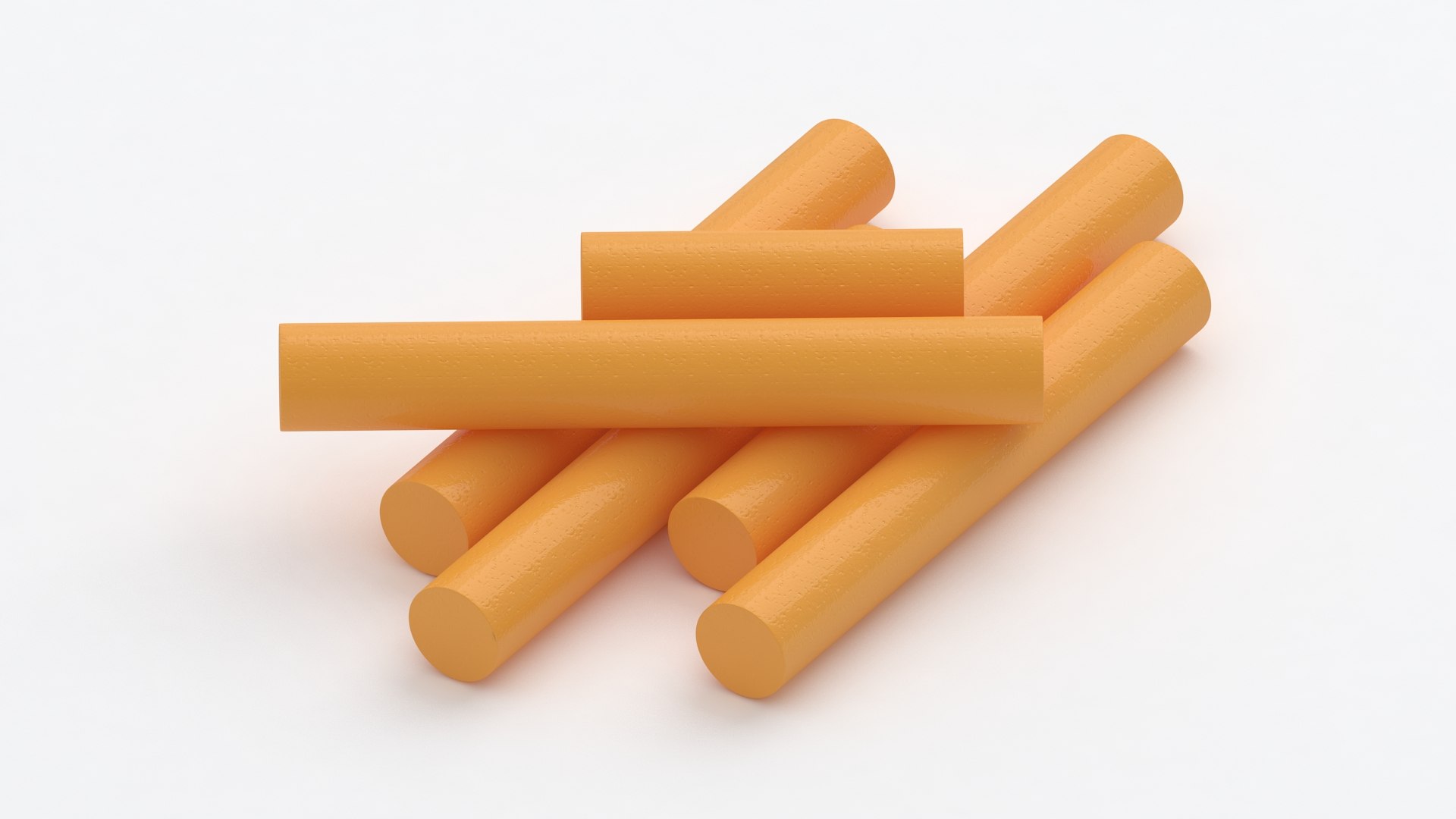 3D Chalk Sticks Collection model https://p.turbosquid.com/ts-thumb/uq/dMYTlD/xV/31/jpg/1735375546/1920x1080/fit_q87/97997d805f67fbf275d588aa281d1684b500b6bc/31.jpg