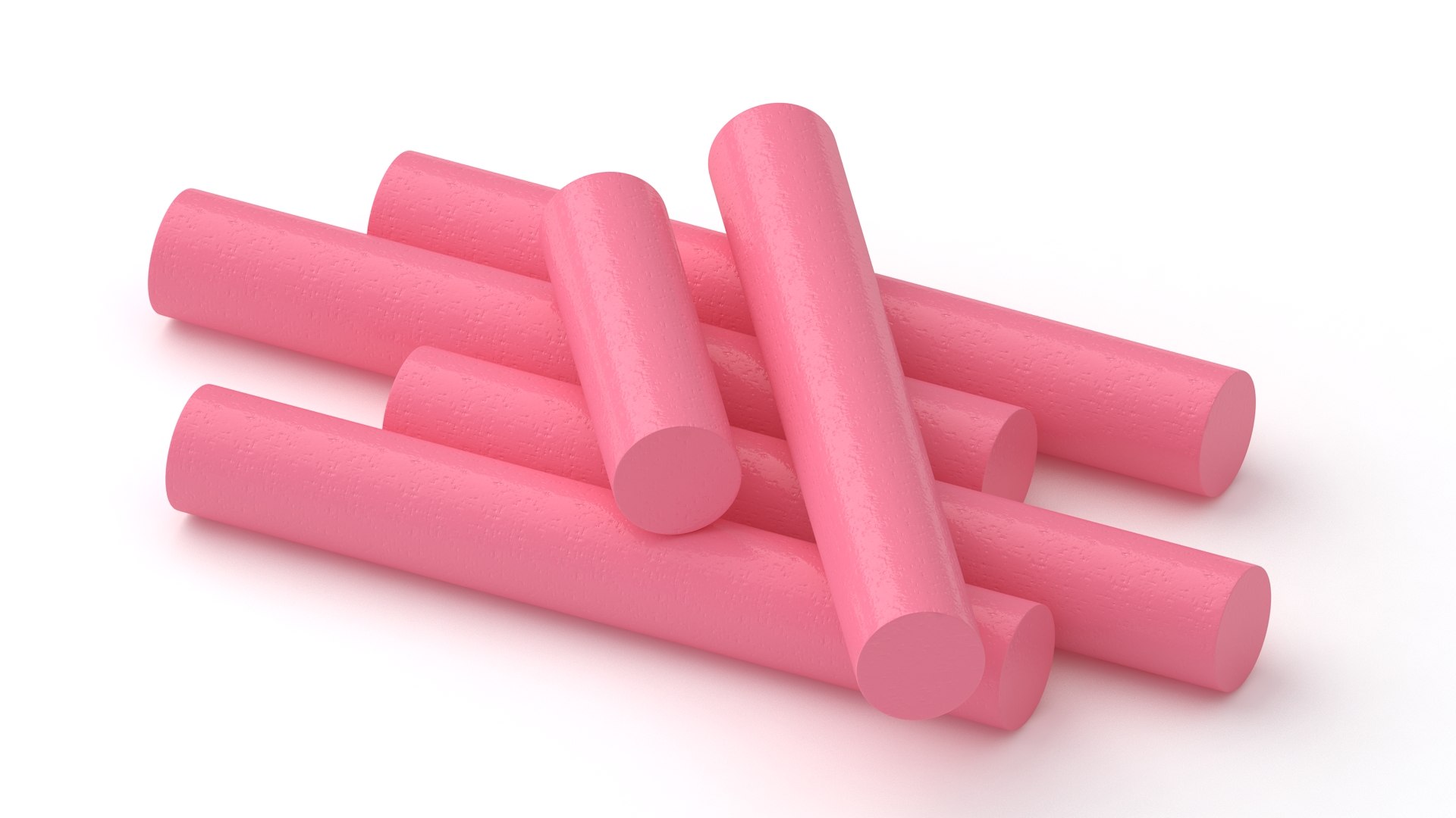 3D Chalk Sticks Collection model https://p.turbosquid.com/ts-thumb/uq/dMYTlD/yD/9/jpg/1735375523/1920x1080/fit_q87/e4d923b5f5d01072ed62c33a02d301f06e813313/9.jpg