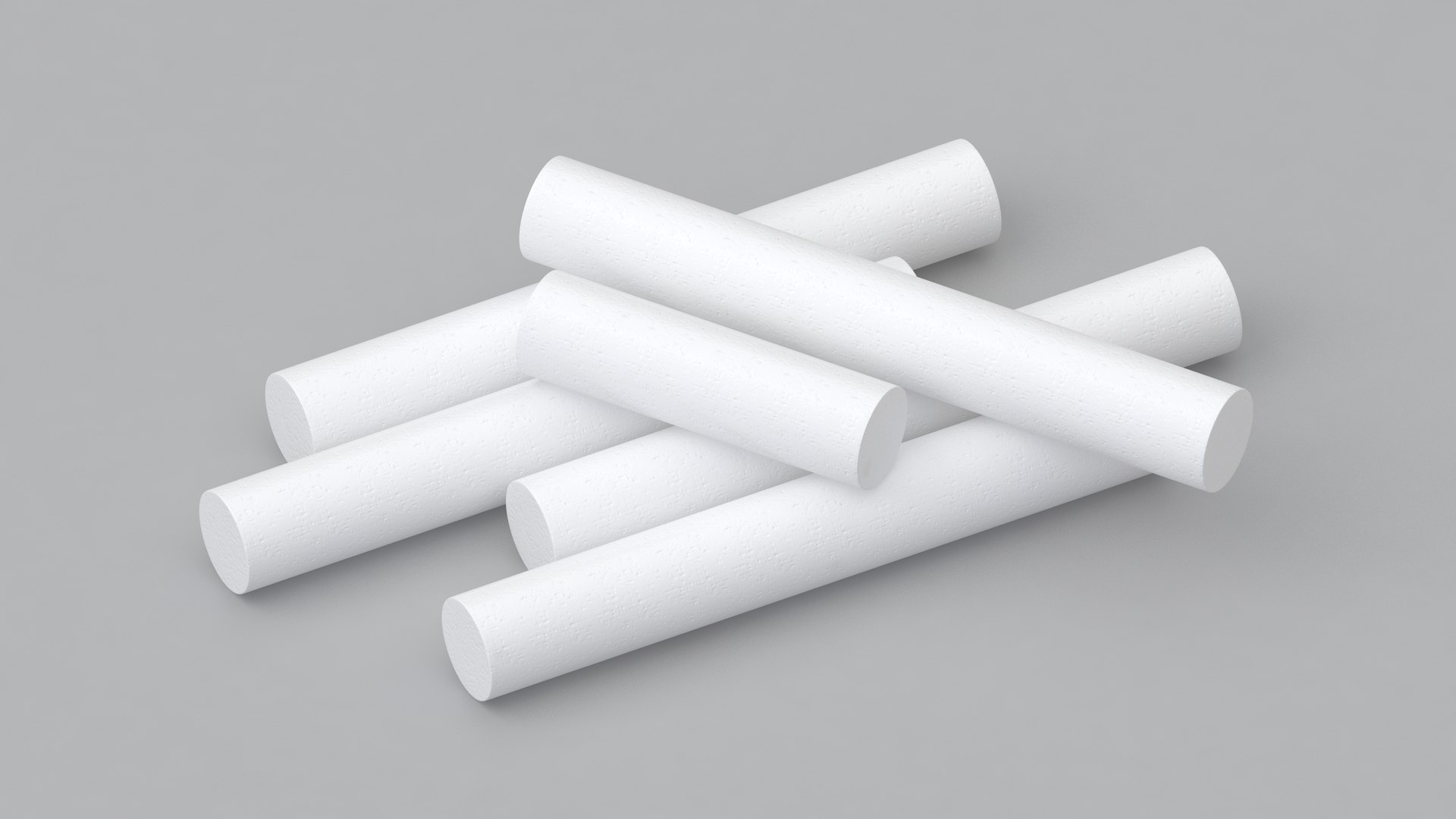 3D Chalk Sticks Collection model https://p.turbosquid.com/ts-thumb/uq/dMYTlD/yp/39/jpg/1735375556/1920x1080/fit_q87/a536e0b44499282ba44710e94dd619b0c7925d18/39.jpg