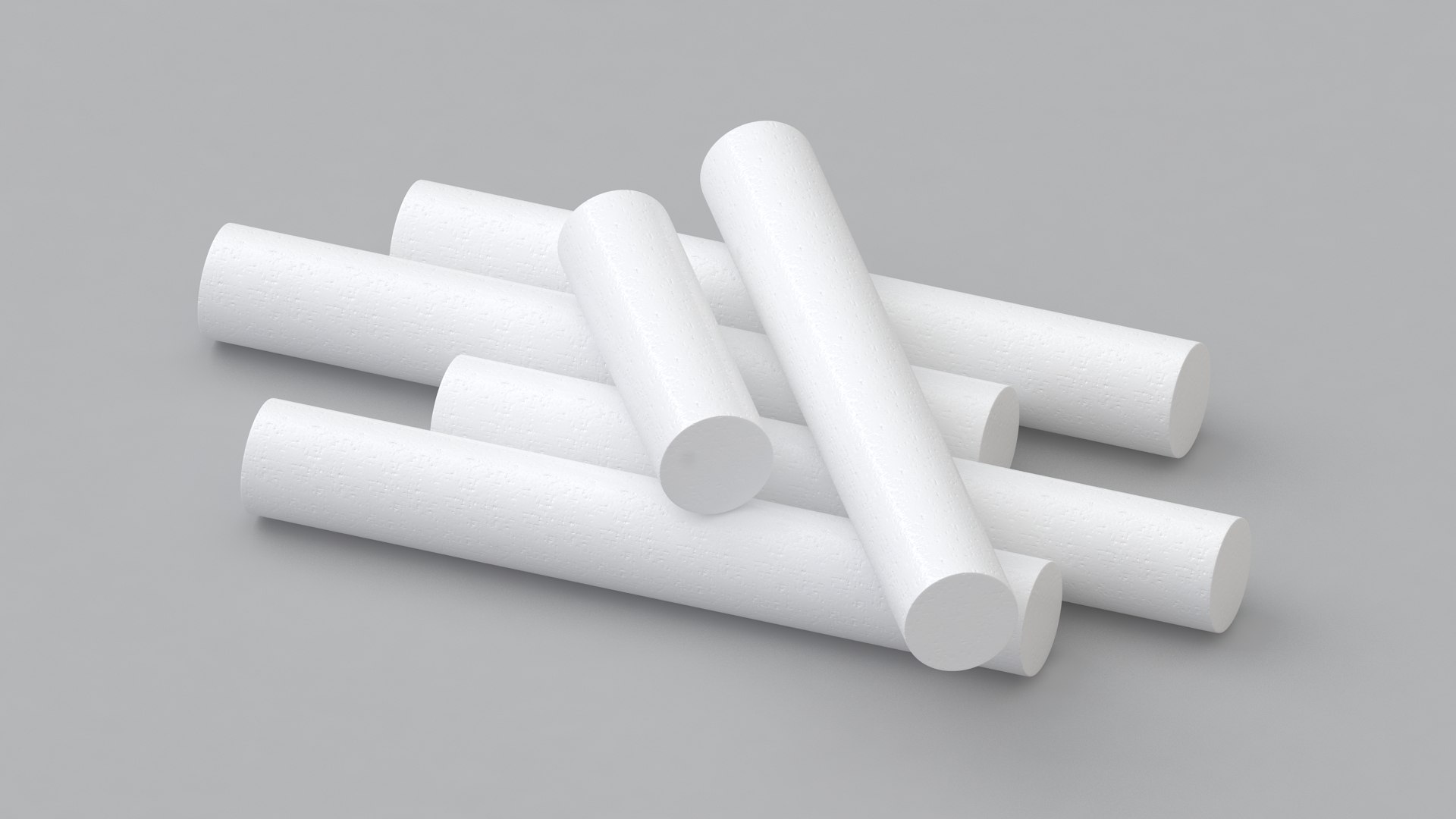 3D Chalk Sticks Collection model https://p.turbosquid.com/ts-thumb/uq/dMYTlD/zY/37/jpg/1735375555/1920x1080/fit_q87/f4b155f2537a720d514a3c9df0ff69ecf8eb1f45/37.jpg