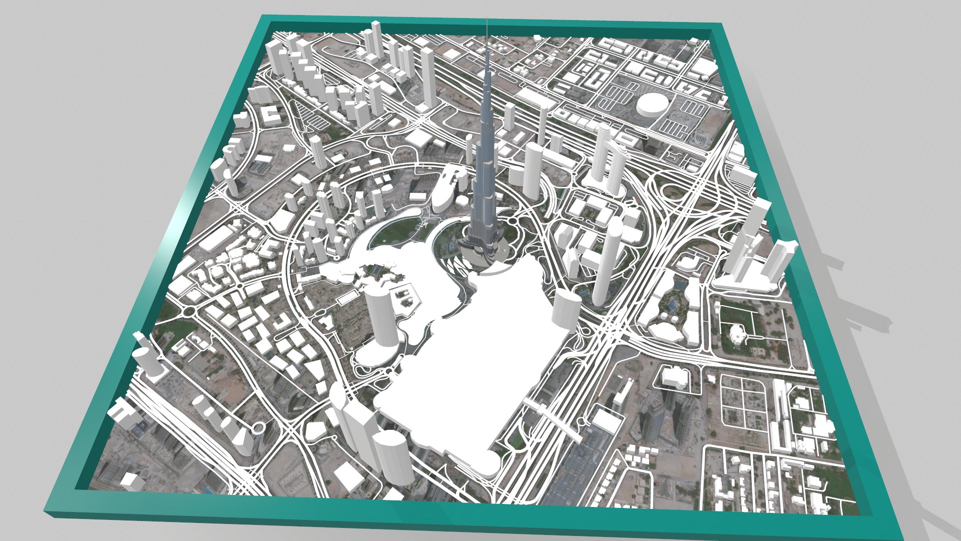  Business Bay Dubai United Arab Emirates 3D model https://p.turbosquid.com/ts-thumb/uq/dm89jv/OG/screenshot008/png/1656256457/1920x1080/fit_q87/484c91e926c00401678f1f066397257b2a83714e/screenshot008.jpg