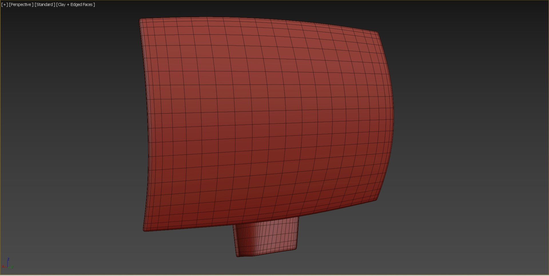 3D Glenrowan Wall Light By Vaughan - TurboSquid 2132459
