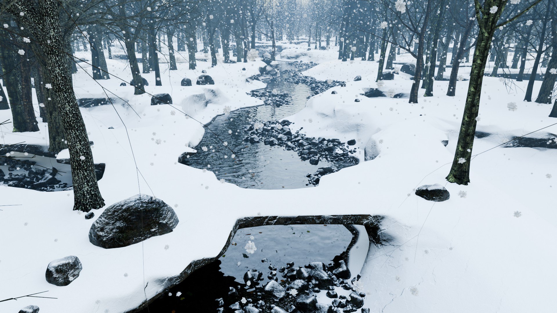 Cold stream model https://p.turbosquid.com/ts-thumb/uq/gTpzL6/1R/coldstream_05/jpg/1770895510/1920x1080/fit_q87/0cdf9557c1ce0959ab6562c70b12b5d1ab055b0e/coldstream_05.jpg