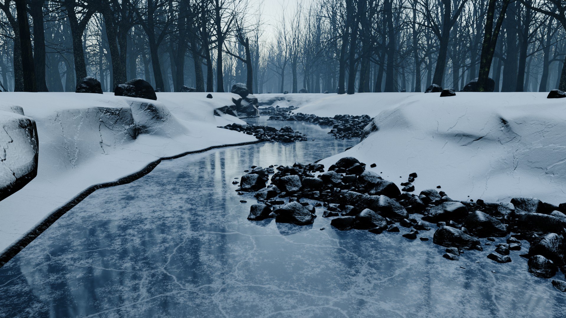 Cold stream model https://p.turbosquid.com/ts-thumb/uq/gTpzL6/HY/coldstream_04/jpg/1770895509/1920x1080/fit_q87/5b7cde517af3396915fae3378d8c53a85891ed09/coldstream_04.jpg