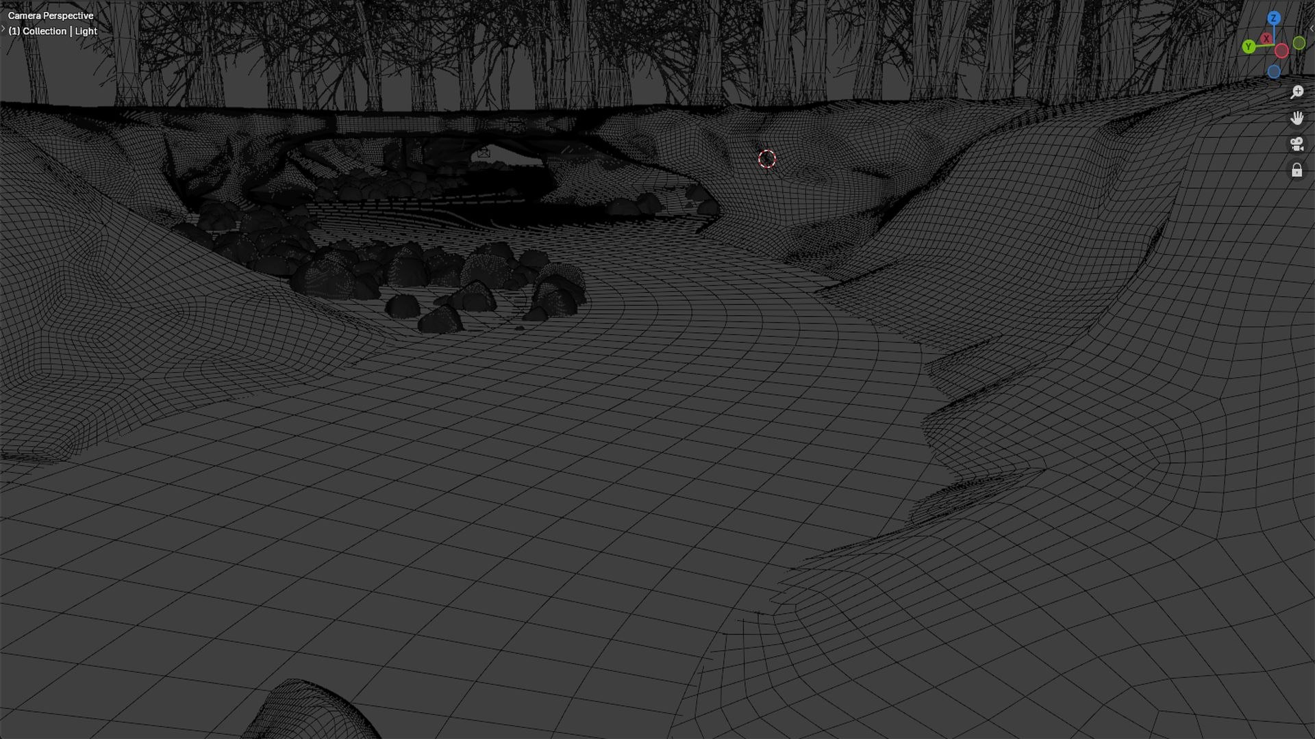 Cold stream model https://p.turbosquid.com/ts-thumb/uq/gTpzL6/Ug/coldstream_11/jpg/1770895509/1920x1080/fit_q87/41ee40f9792d61f6bdda02f11401426751d71e31/coldstream_11.jpg