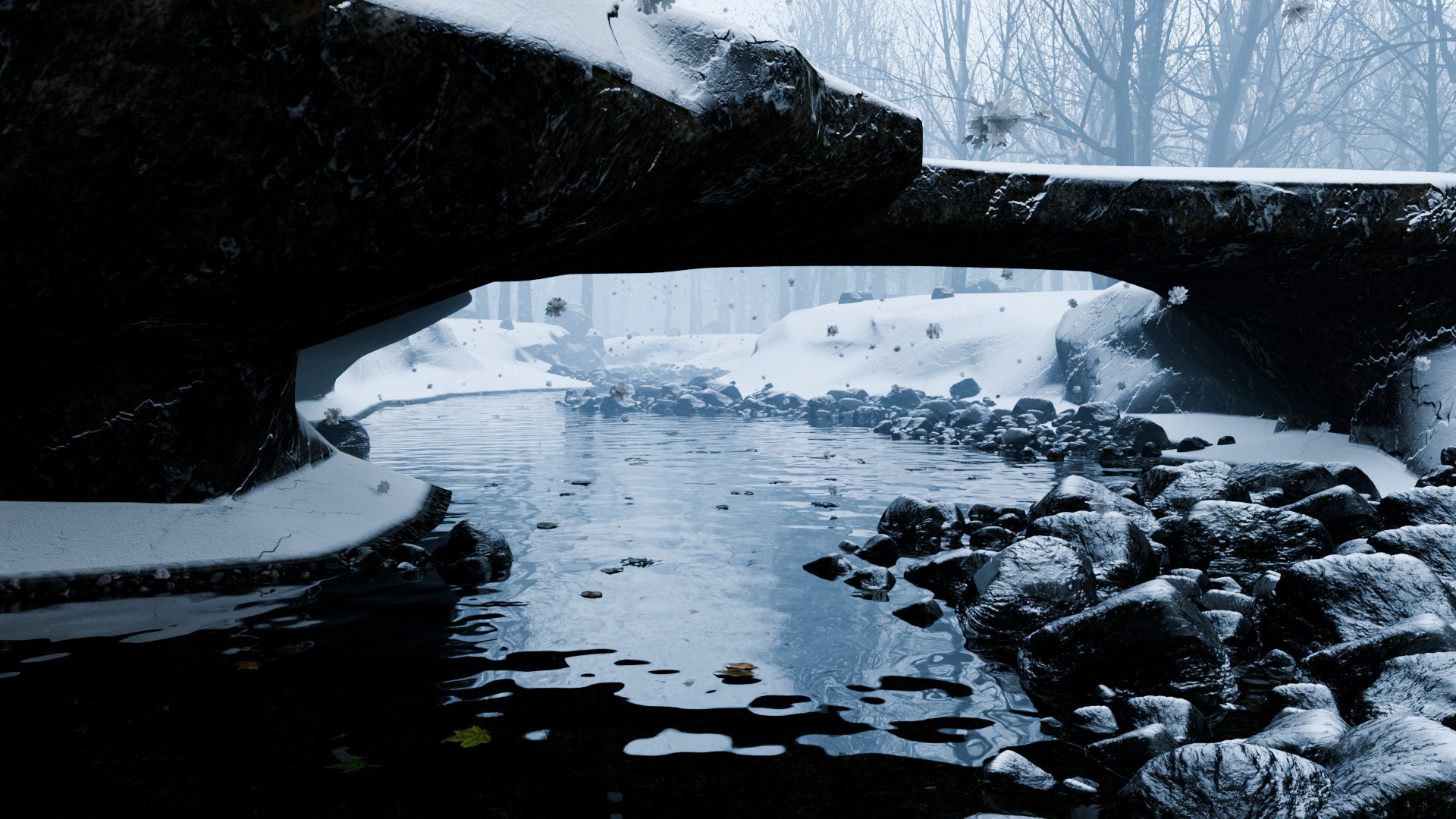 Cold stream model https://p.turbosquid.com/ts-thumb/uq/gTpzL6/gT/coldstream_02/jpg/1770895508/1920x1080/fit_q87/51ca80636c4035e7c4a114d3157172d485497fc8/coldstream_02.jpg