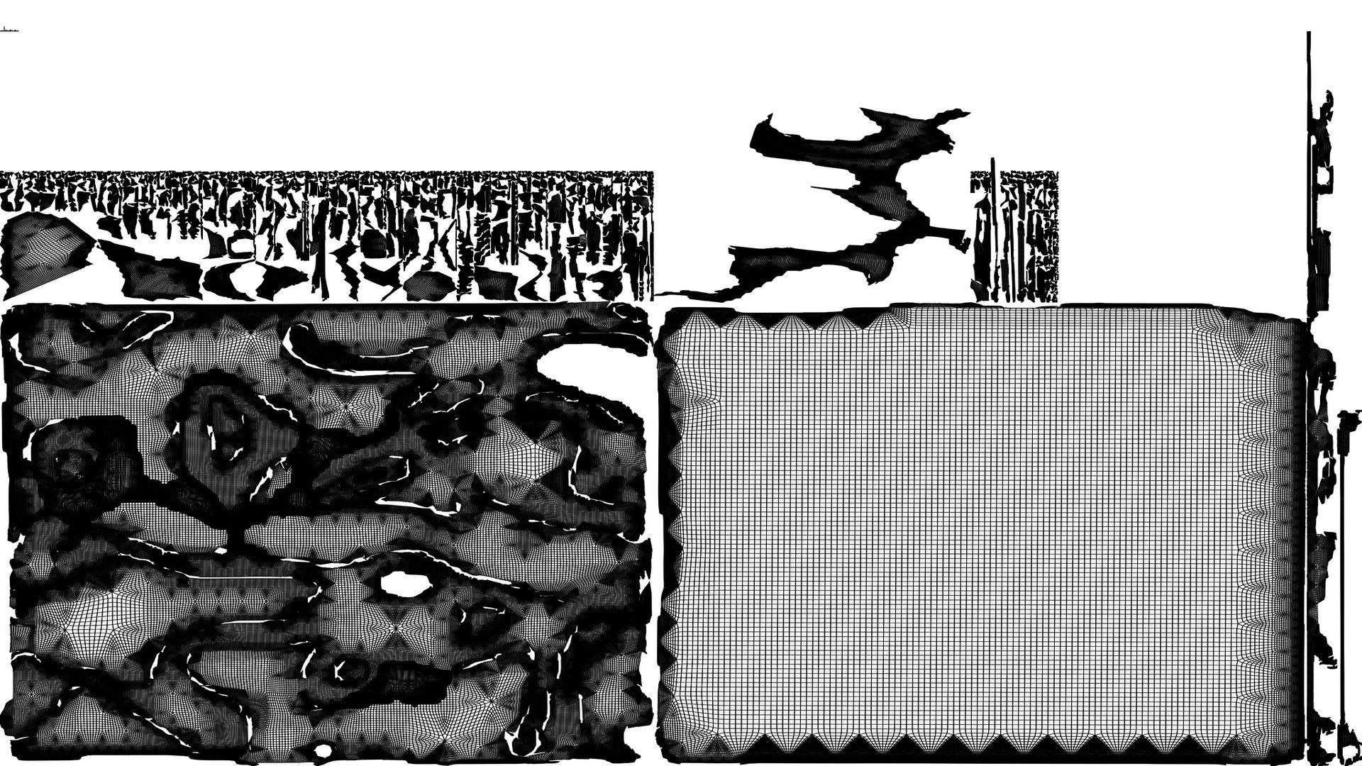 Cold stream model https://p.turbosquid.com/ts-thumb/uq/gTpzL6/ke/coldstream_12/jpg/1770895511/1920x1080/fit_q87/d79468de8c4cf10167b4ed5c8f23a553f1c46233/coldstream_12.jpg