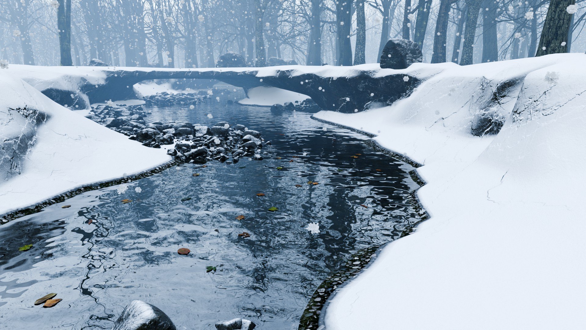 Cold stream model https://p.turbosquid.com/ts-thumb/uq/gTpzL6/qs/coldstream_03/jpg/1770895508/1920x1080/fit_q87/803648004ff1900b0488a4147ce6aeade4cf8af9/coldstream_03.jpg
