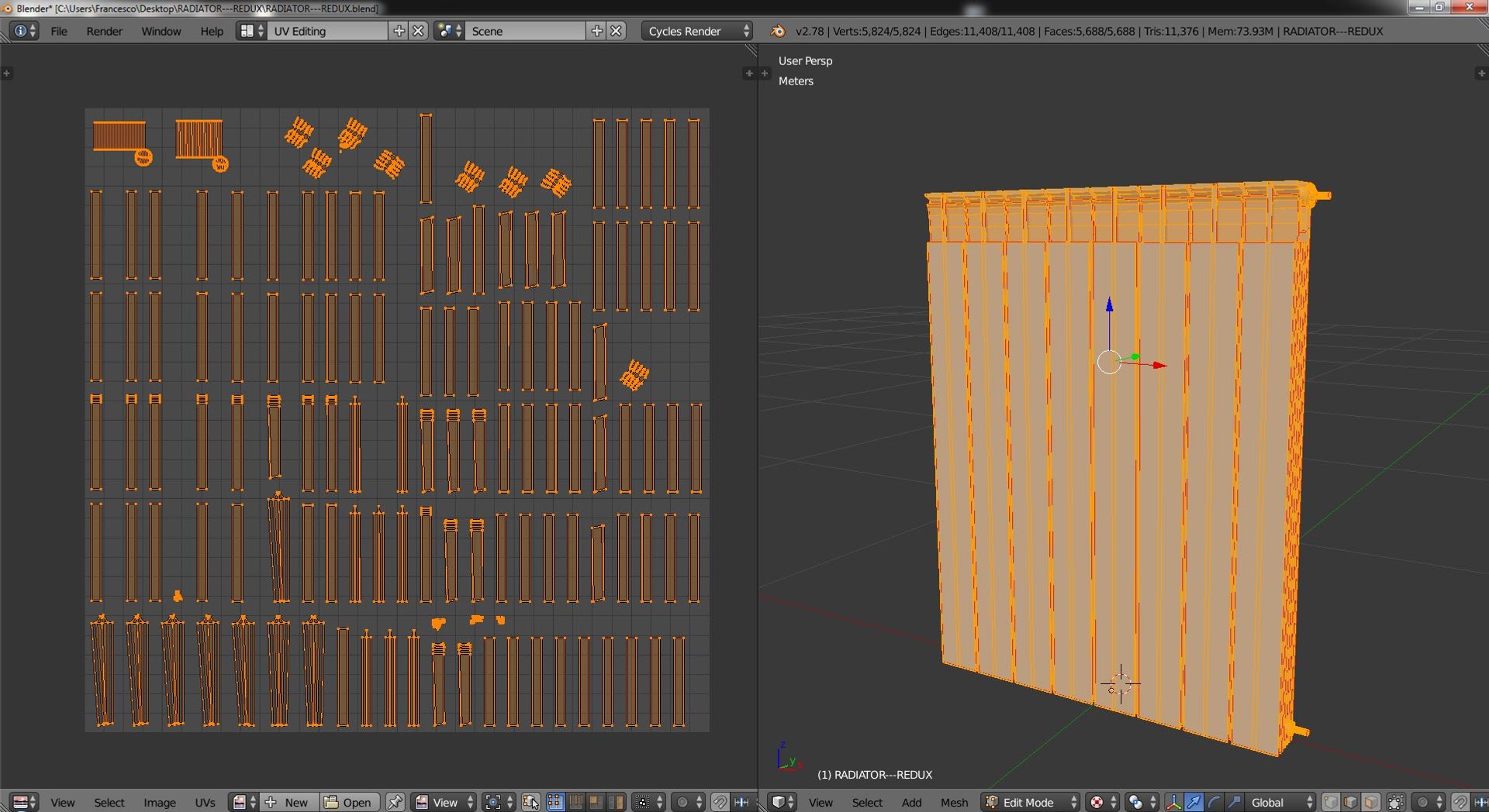 3d model radiator asset rendered https://p.turbosquid.com/ts-thumb/uq/i3ro1i/8SNtjUvH/radiatorredux09/jpg/1490809485/1920x1080/fit_q87/19e24aa4a5a9f5972200726045dbe51d771d9df6/radiatorredux09.jpg