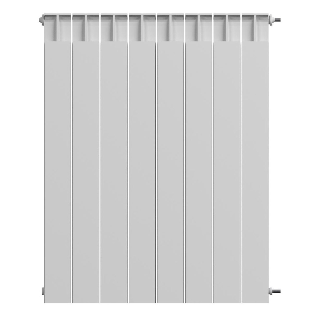 3d model radiator asset rendered https://p.turbosquid.com/ts-thumb/uq/i3ro1i/90jQdZ0E/radiatorredux02/jpg/1490809485/1920x1080/fit_q87/4c9ea17d93c858da72597c02604929801f01b7ed/radiatorredux02.jpg