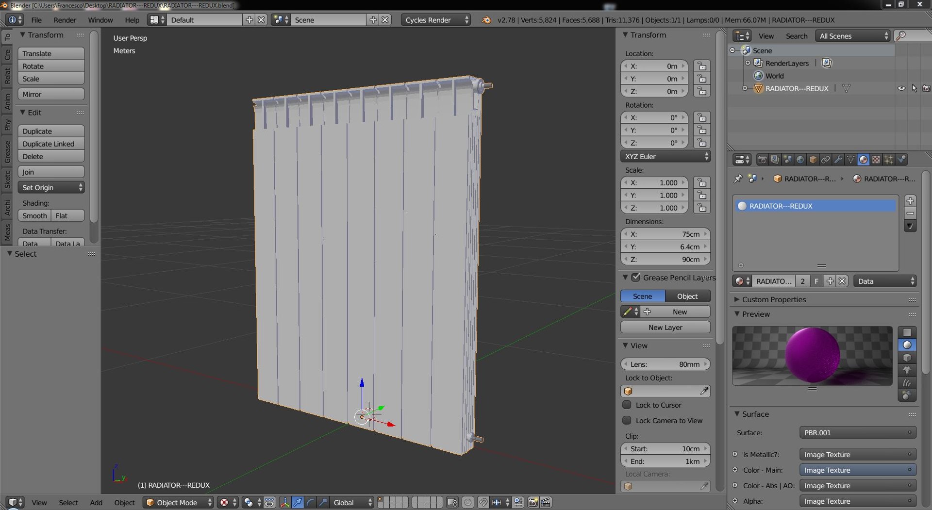 3d model radiator asset rendered https://p.turbosquid.com/ts-thumb/uq/i3ro1i/NEyGMYmd/radiatorredux08/jpg/1490809485/1920x1080/fit_q87/28b2850e67acfe3aa26cdb48ba1dfde85e5f246e/radiatorredux08.jpg