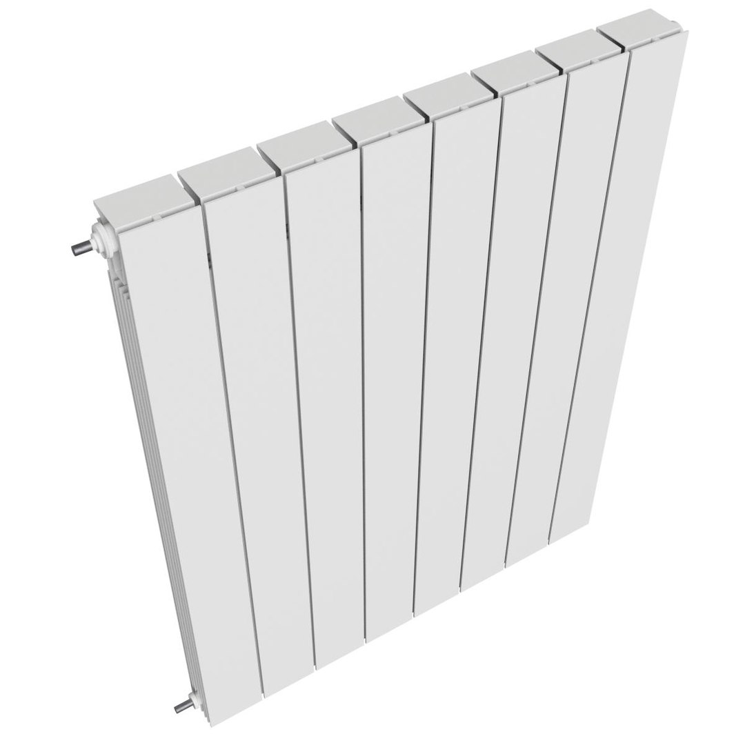 3d model radiator asset rendered https://p.turbosquid.com/ts-thumb/uq/i3ro1i/lQj2kntN/radiatorredux01/jpg/1490809485/1920x1080/fit_q87/a9b98e7bbf4e48a02900dd8689223baa99024ecb/radiatorredux01.jpg