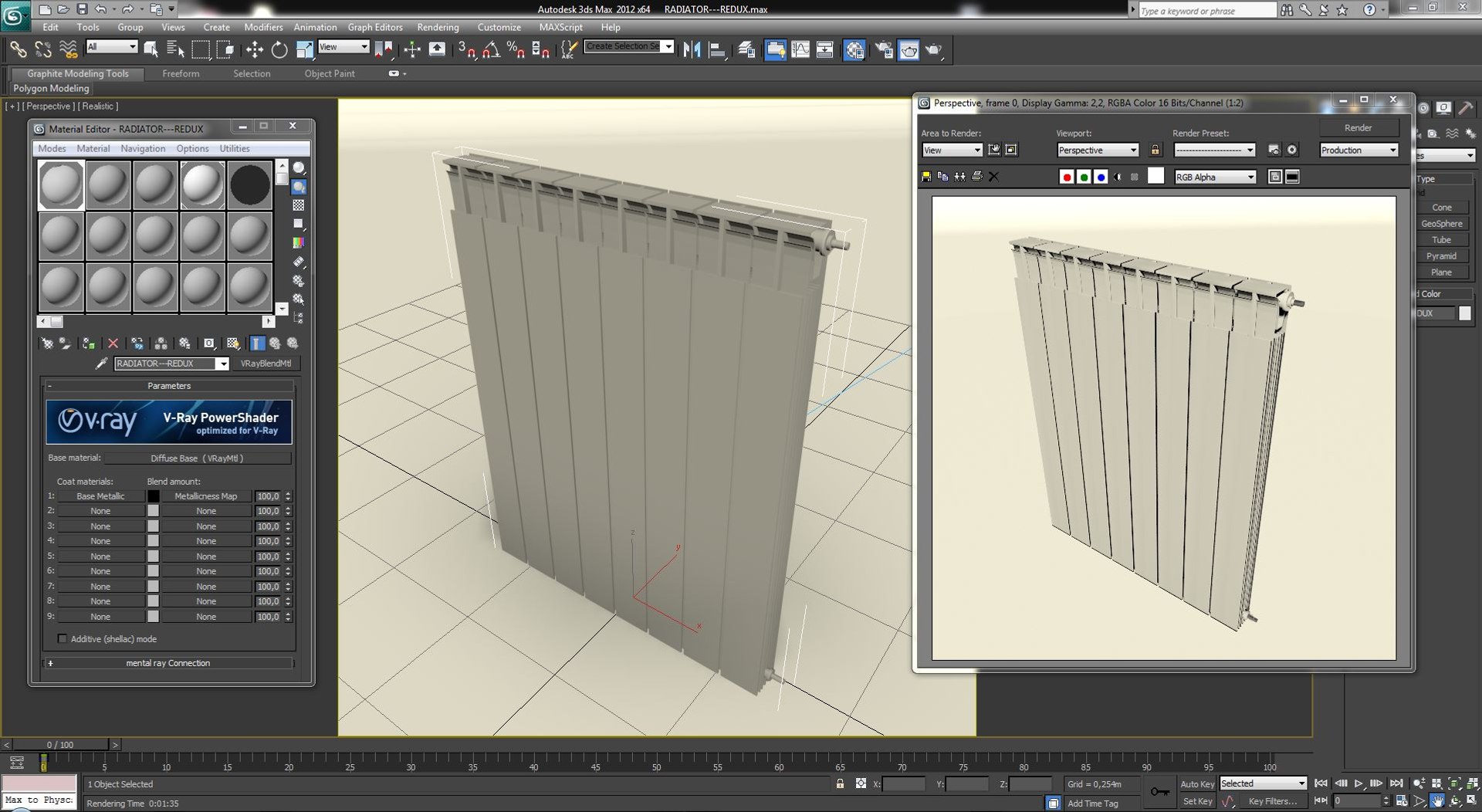 3d model radiator asset rendered https://p.turbosquid.com/ts-thumb/uq/i3ro1i/nXiO63QD/radiatorredux10/jpg/1490809485/1920x1080/fit_q87/26311ac7ad0869f2ddc76c501604a4c1c13802a6/radiatorredux10.jpg