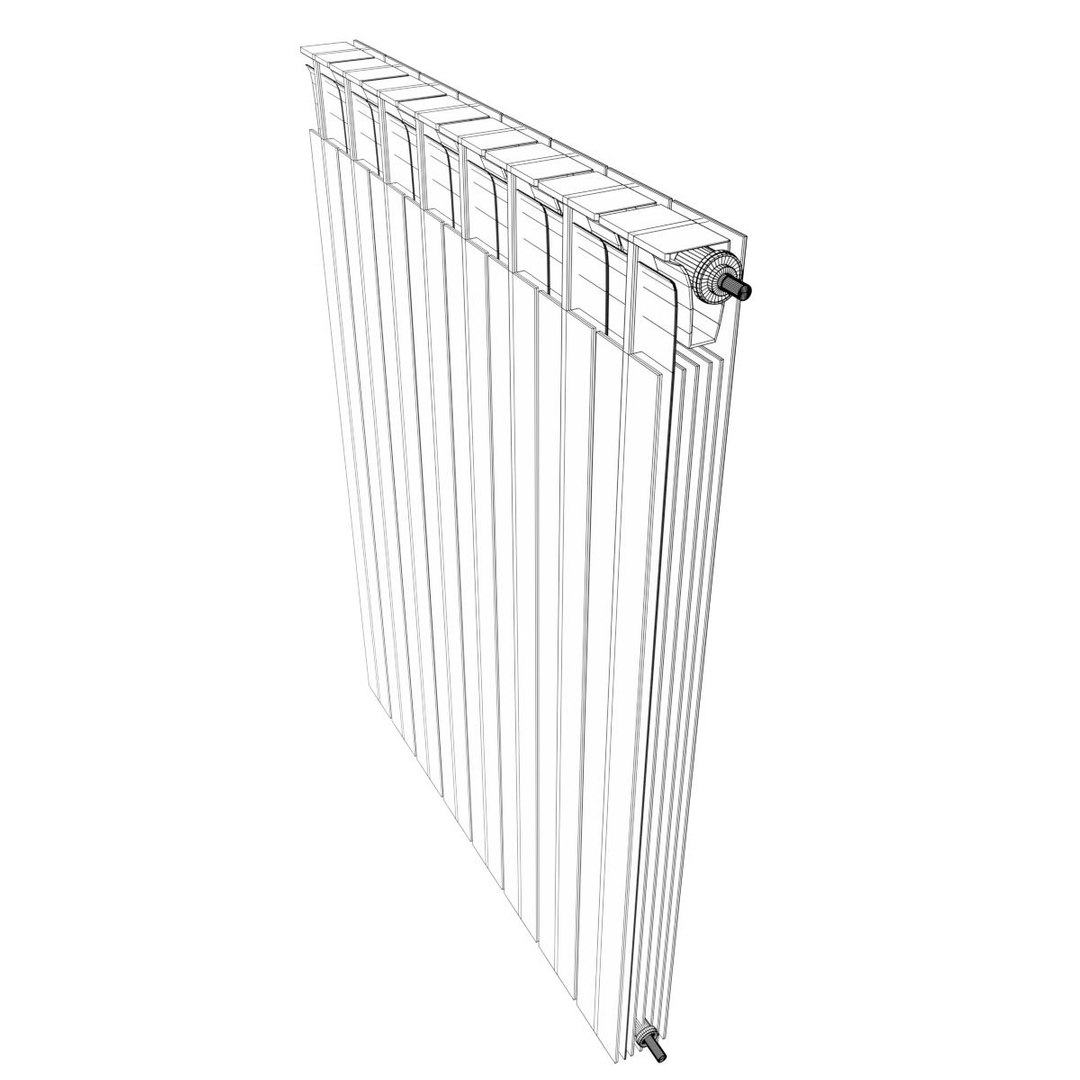 3d model radiator asset rendered https://p.turbosquid.com/ts-thumb/uq/i3ro1i/noh1KBma/radiatorredux07/jpg/1490809485/1920x1080/fit_q87/abbb3080ca16476accd835f52973d1b2505337e2/radiatorredux07.jpg