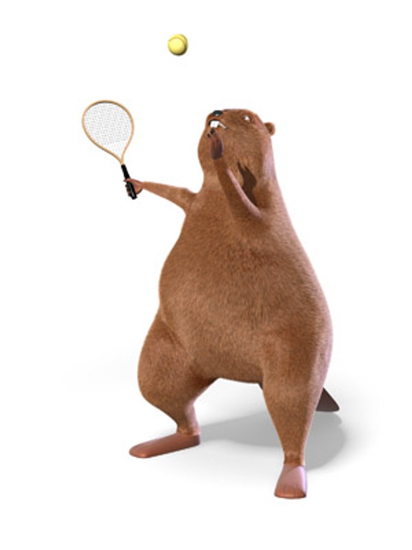 beaver 3d model https://p.turbosquid.com/ts-thumb/uq/iWBX3z/fqJJnGSG/5/jpg/1267027079/1920x1080/fit_q87/e61e70b520c422c2f335a6f24826e7cf87396f65/5.jpg