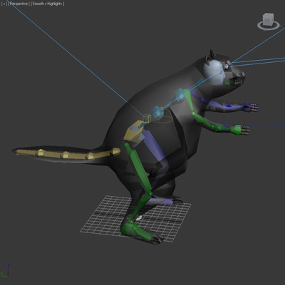 beaver 3d model https://p.turbosquid.com/ts-thumb/uq/iWBX3z/m8ggEFKS/3/jpg/1267027079/1920x1080/fit_q87/ac0ac347b5a8a6ffbdeb686cc44171c2325a11cd/3.jpg