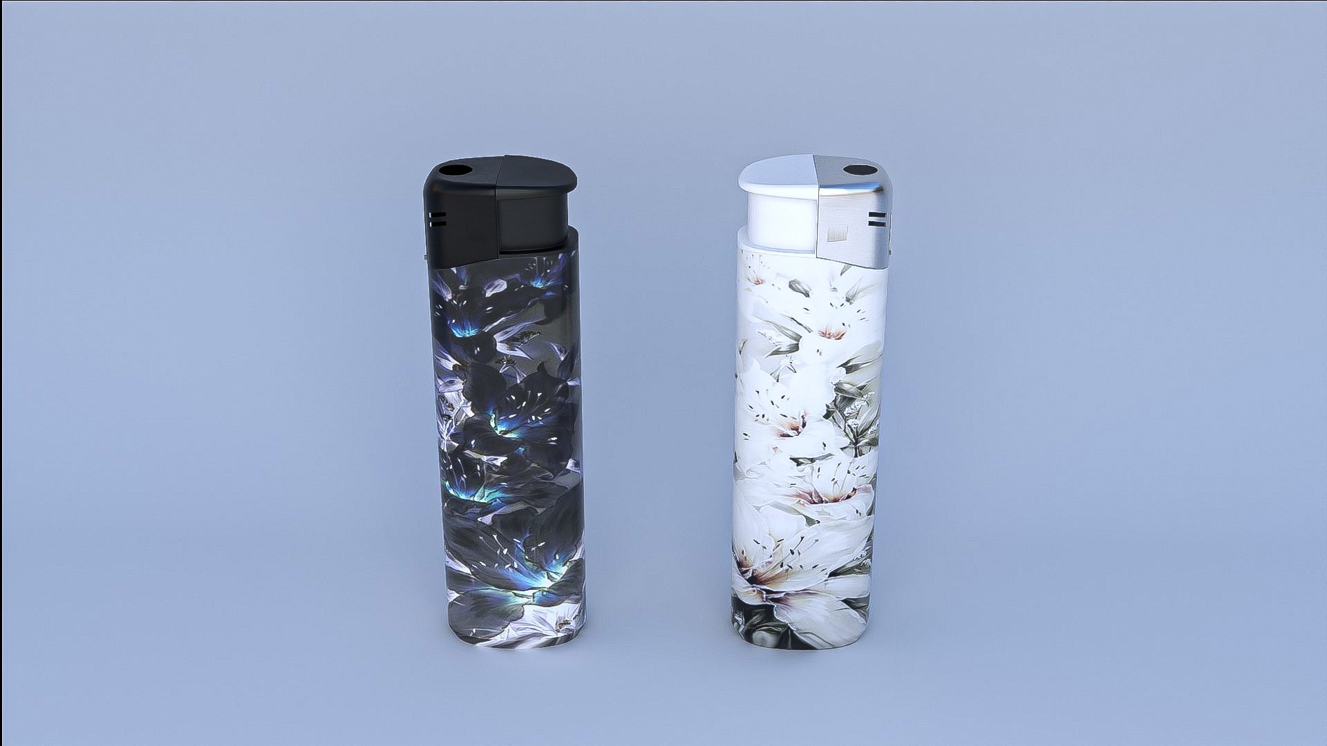 Push Button Lighter 3D model https://p.turbosquid.com/ts-thumb/uq/j0AT3m/01/2/jpg/1754041621/1920x1080/fit_q87/e84e02aa11a273930a5487e2cf5d3c8f3f1850db/2.jpg