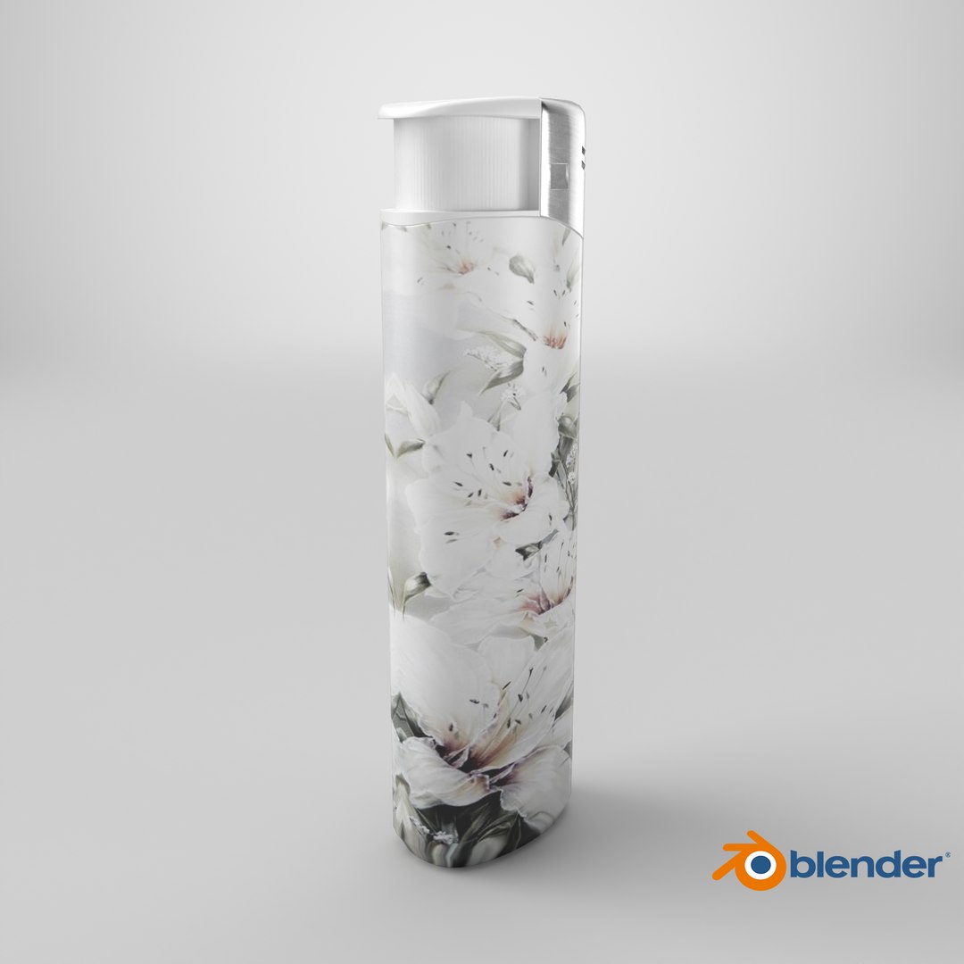 Push Button Lighter 3D model https://p.turbosquid.com/ts-thumb/uq/j0AT3m/8h/stemcell_blender_cycles_render/png/1754058281/1920x1080/fit_q87/54aa3a23f9e81f79d9116da2bada153f67af783e/stemcell_blender_cycles_render.jpg
