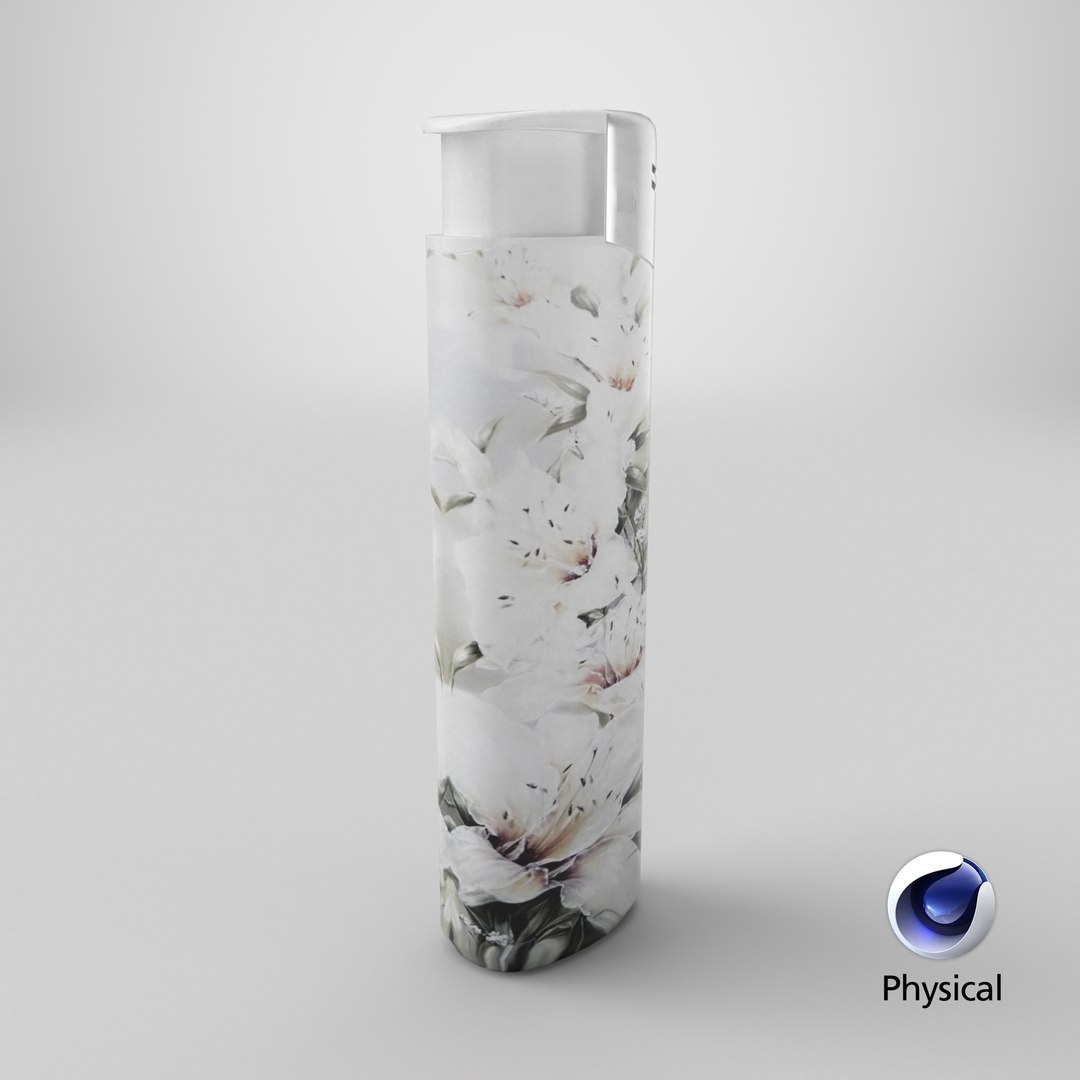 Push Button Lighter 3D model https://p.turbosquid.com/ts-thumb/uq/j0AT3m/A3/stemcell_cinema_4d_physical_render/png/1754058288/1920x1080/fit_q87/cd4bc181e5d90b56bdca9a9759a48b59acc9a07c/stemcell_cinema_4d_physical_render.jpg