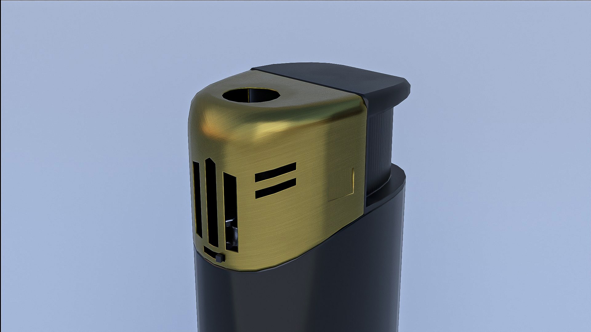 Push Button Lighter 3D model https://p.turbosquid.com/ts-thumb/uq/j0AT3m/AQ/14/jpg/1754041617/1920x1080/fit_q87/9f03174b7162dd79c4292f071f6c2f798a27abd9/14.jpg