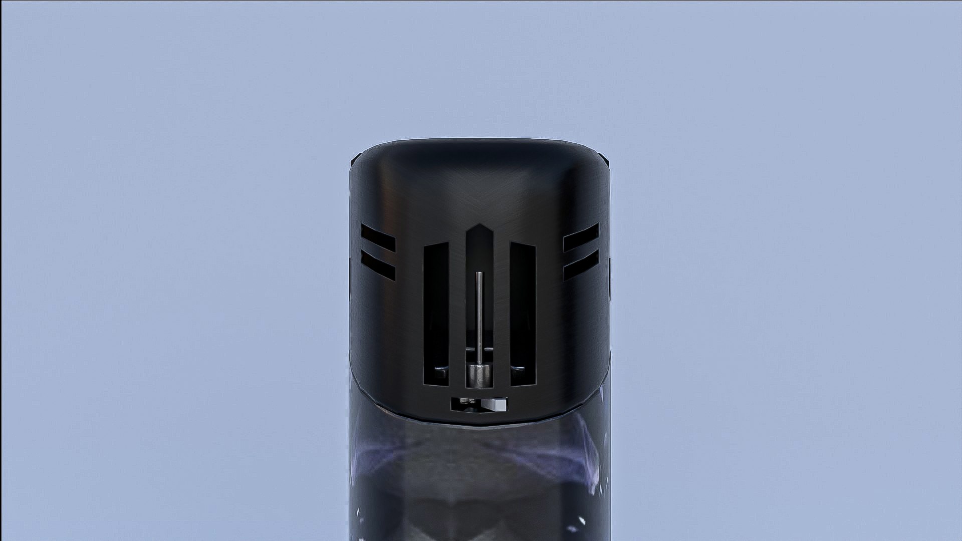 Push Button Lighter 3D model https://p.turbosquid.com/ts-thumb/uq/j0AT3m/BG/11/jpg/1754041615/1920x1080/fit_q87/c4fea9f46e384f2835b519ac0178dfd78dd73d89/11.jpg