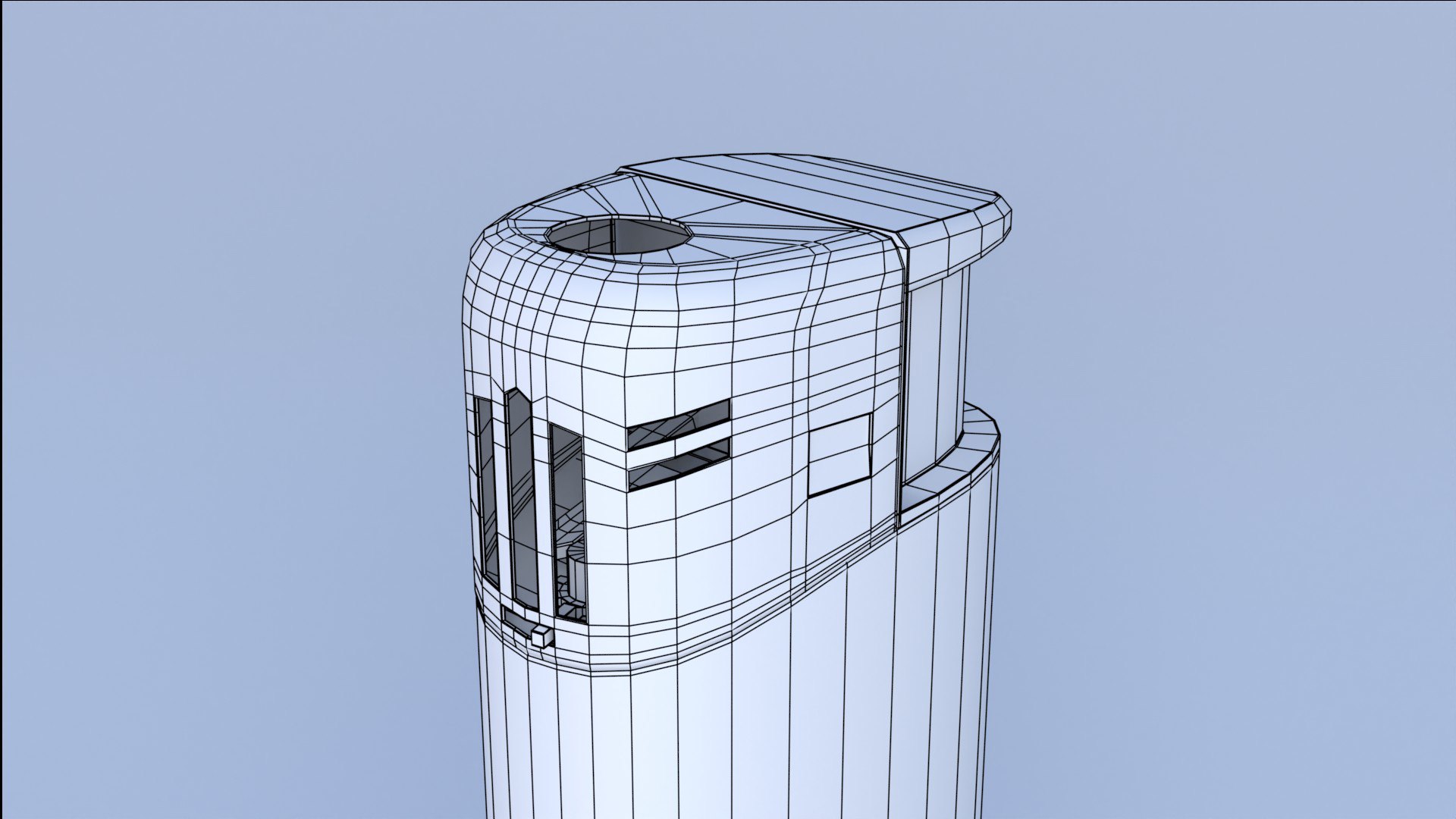 Push Button Lighter 3D model https://p.turbosquid.com/ts-thumb/uq/j0AT3m/DC/15/jpg/1754041617/1920x1080/fit_q87/4c6b0171ddf79d29c47907d8e9dff6b621d4fd20/15.jpg