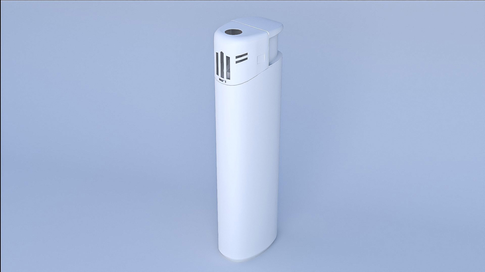 Push Button Lighter 3D model https://p.turbosquid.com/ts-thumb/uq/j0AT3m/Ey/4/jpg/1754041622/1920x1080/fit_q87/61352871e656c3e1d705ab13e49662c44bc2f854/4.jpg