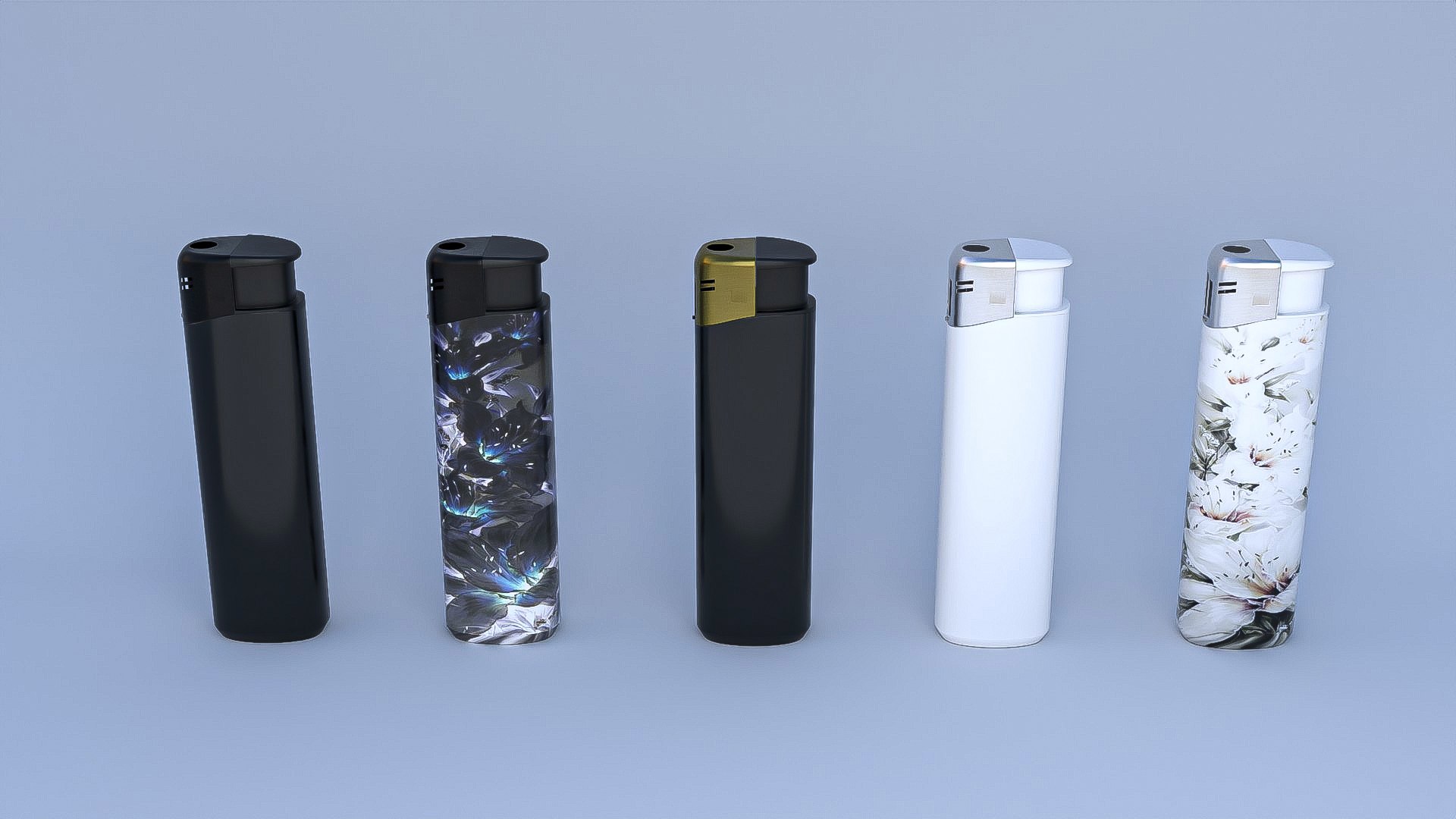 Push Button Lighter 3D model https://p.turbosquid.com/ts-thumb/uq/j0AT3m/Nq/8/jpg/1754041615/1920x1080/fit_q87/70fa0868bc09f700058df55068cb66727d7af9af/8.jpg