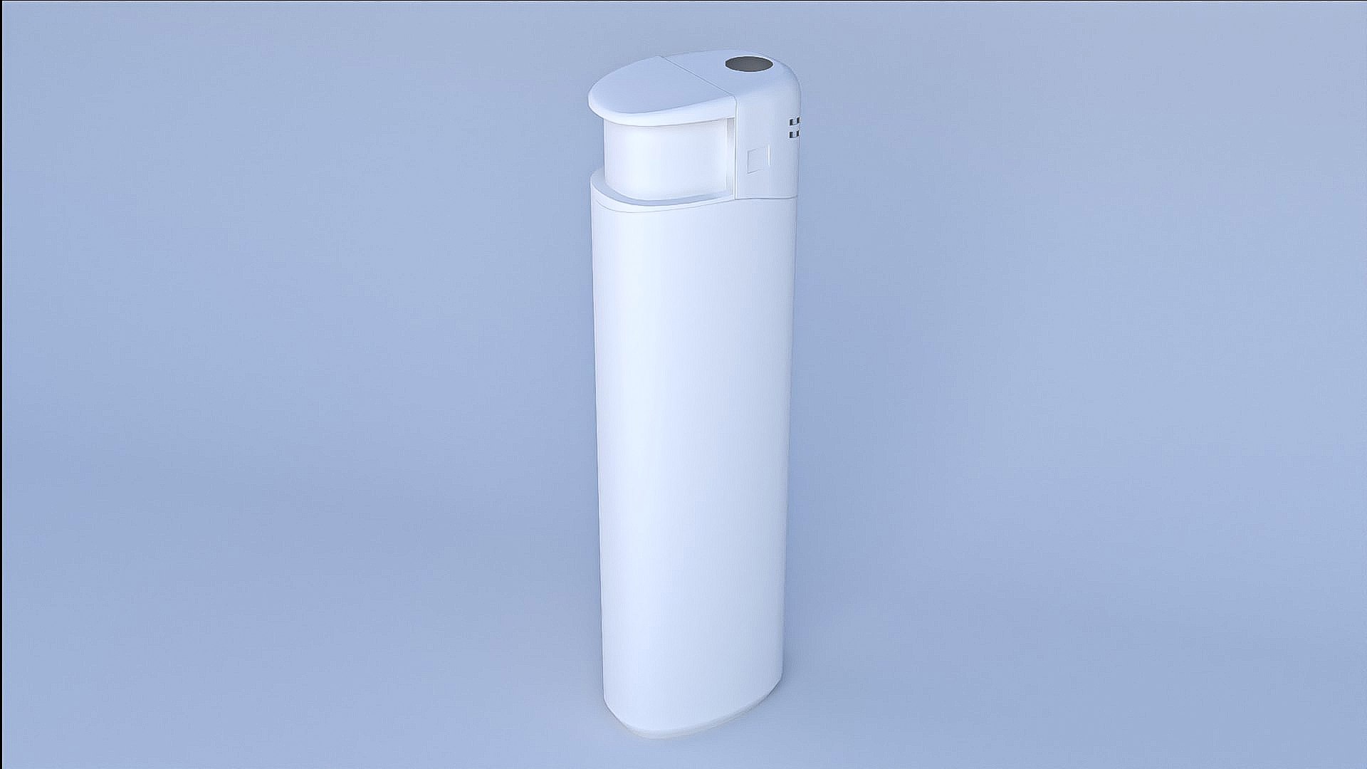 Push Button Lighter 3D model https://p.turbosquid.com/ts-thumb/uq/j0AT3m/RF/6/jpg/1754041624/1920x1080/fit_q87/75475b26ad0c7f44ea436f9721a7e182603d66d7/6.jpg