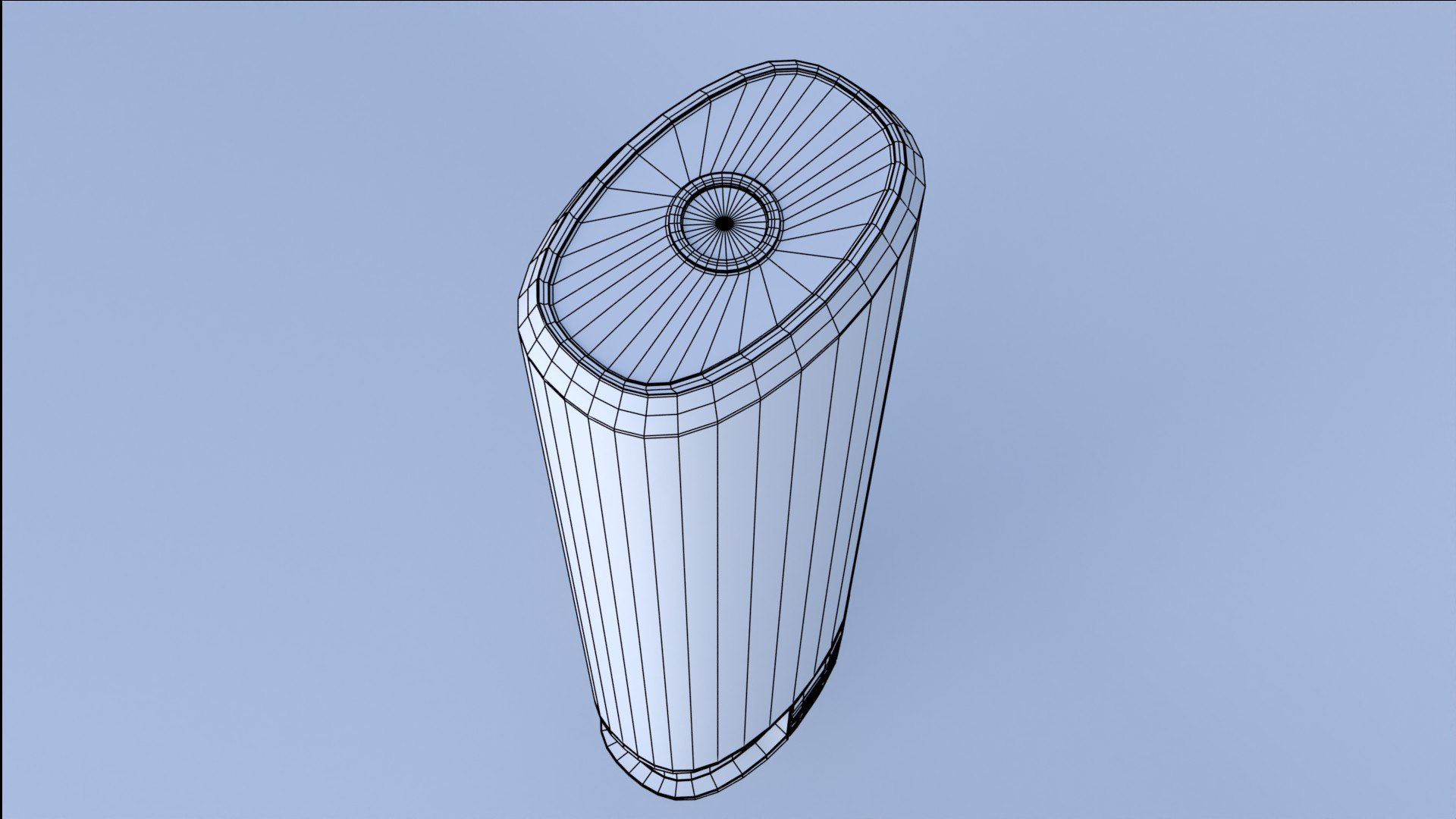 Push Button Lighter 3D model https://p.turbosquid.com/ts-thumb/uq/j0AT3m/bg/17/jpg/1754041618/1920x1080/fit_q87/26ac067ec9824263cb90c7c7323035faf83182ee/17.jpg
