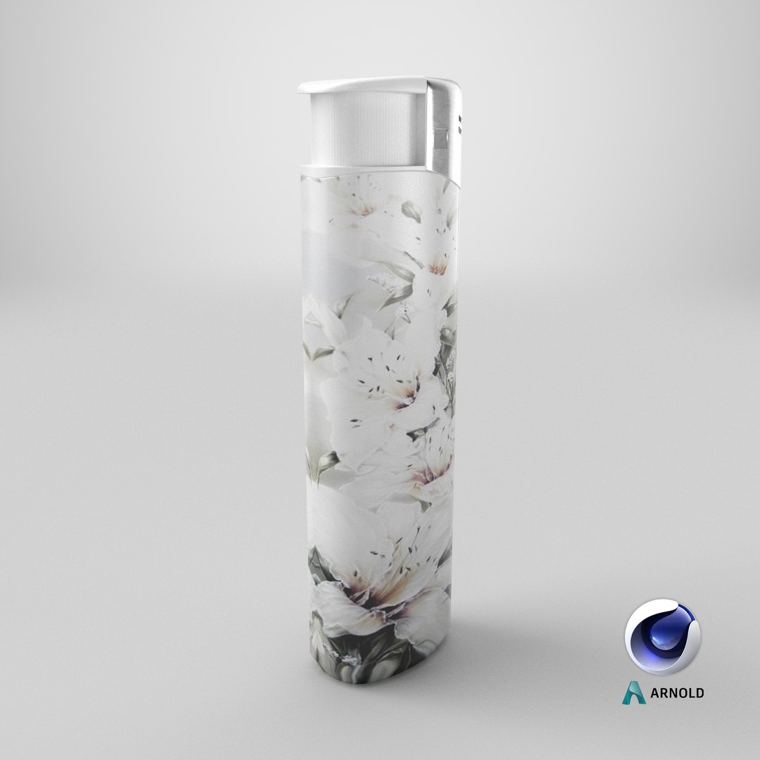 Push Button Lighter 3D model https://p.turbosquid.com/ts-thumb/uq/j0AT3m/gC/stemcell_cinema_4d_arnold_render/png/1754058286/1920x1080/fit_q87/64b21604d80bb3bf3ac7518e10b253d031d0fe6b/stemcell_cinema_4d_arnold_render.jpg