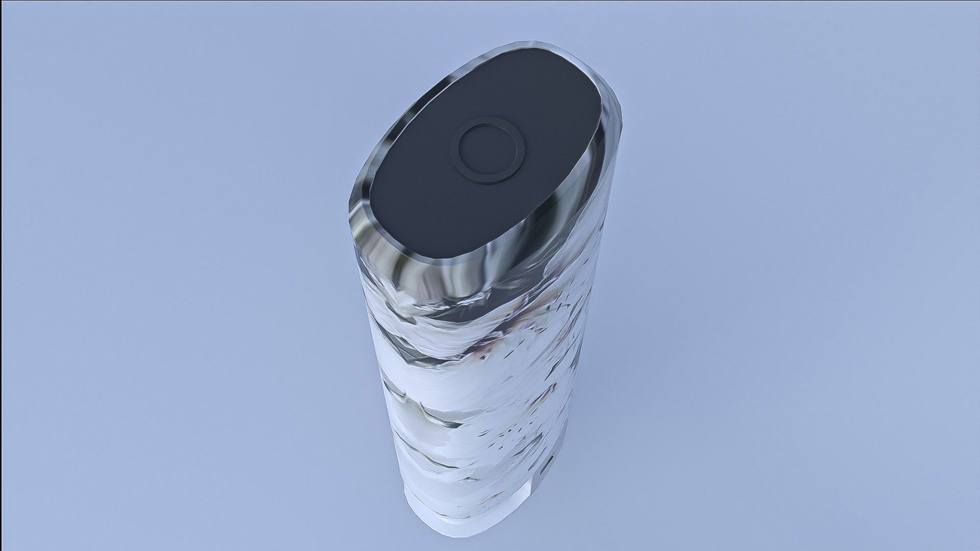 Push Button Lighter 3D model https://p.turbosquid.com/ts-thumb/uq/j0AT3m/iD/16/jpg/1754041618/1920x1080/fit_q87/bc23a381e00ea854cc93ce22b7d48915754deb01/16.jpg