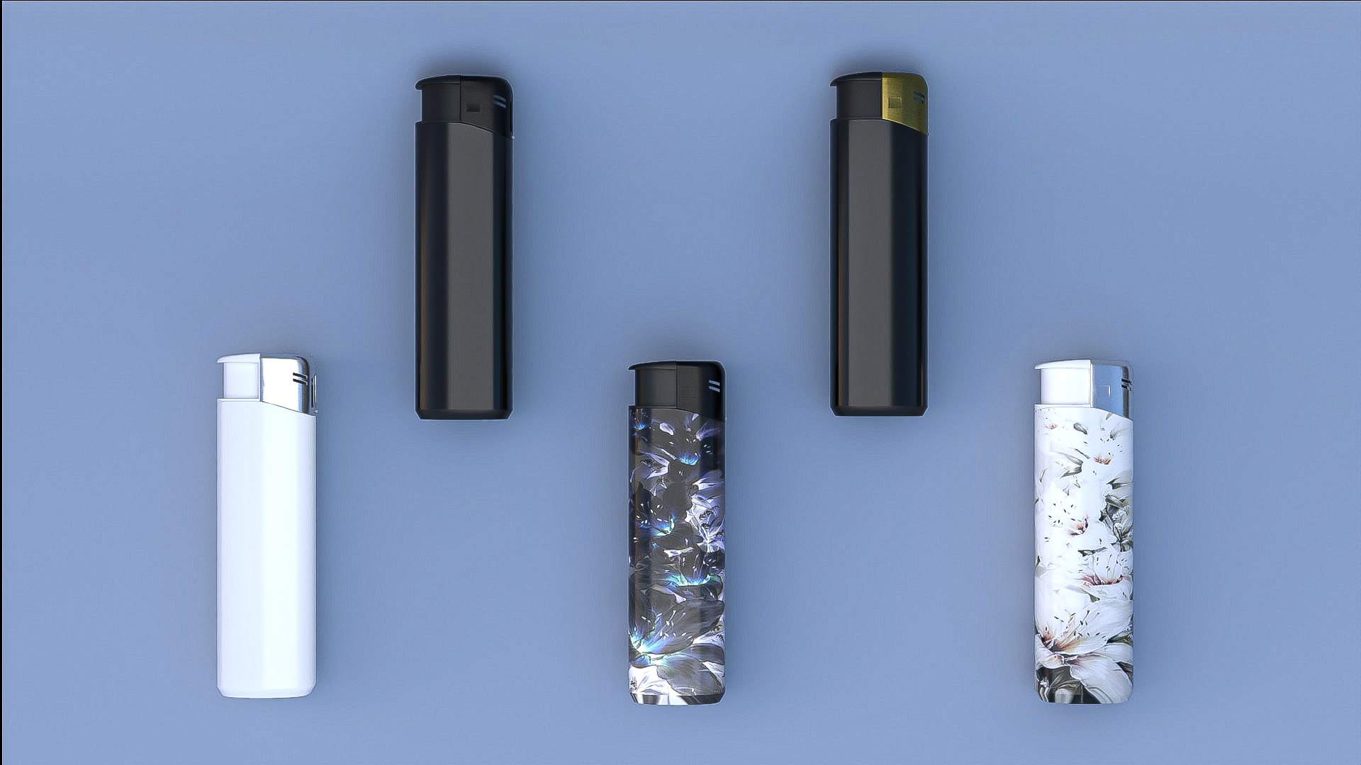 Push Button Lighter 3D model https://p.turbosquid.com/ts-thumb/uq/j0AT3m/kZ/3/jpg/1754041622/1920x1080/fit_q87/74ae5d5f149d25152728c8808503ef051b9276df/3.jpg