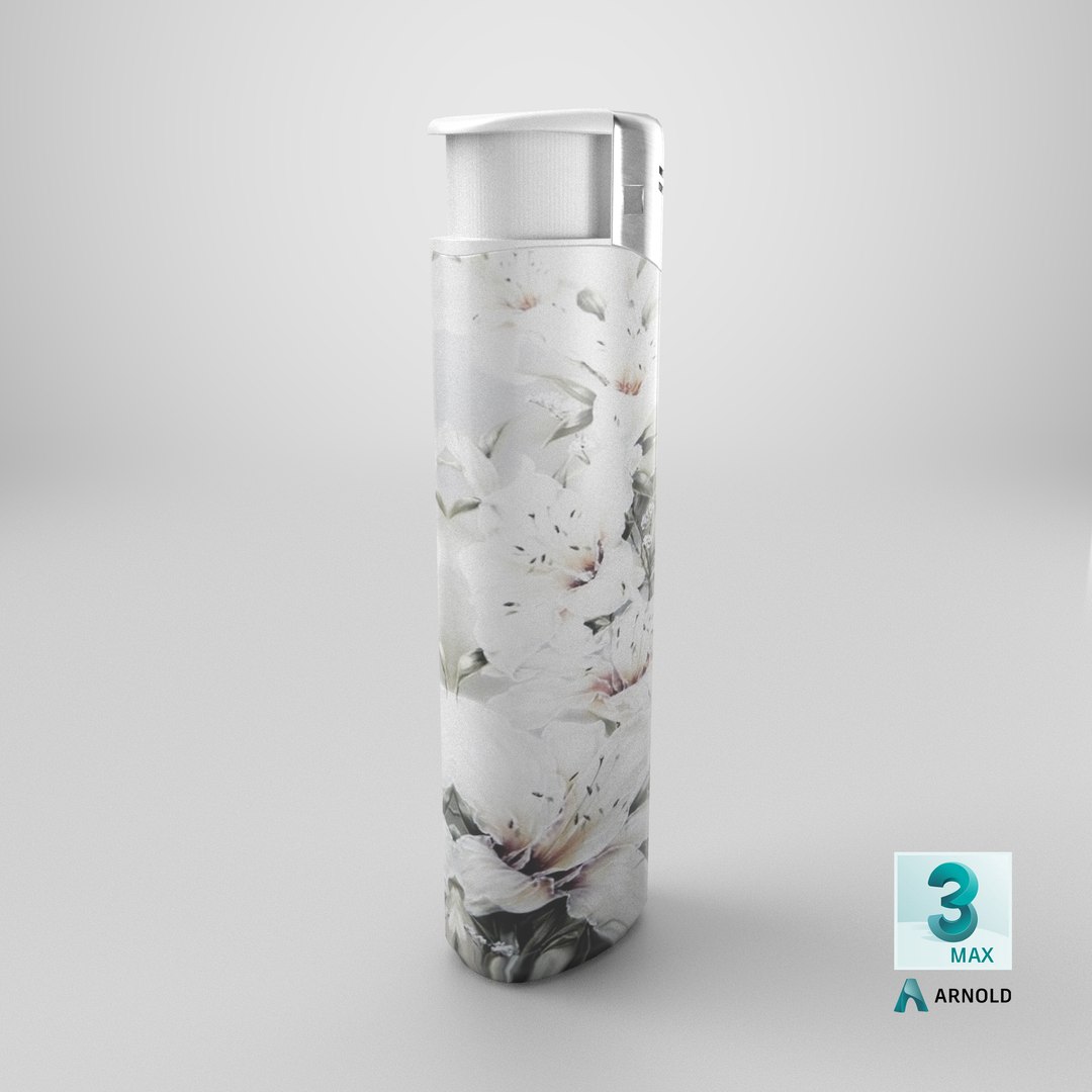 Push Button Lighter 3D model https://p.turbosquid.com/ts-thumb/uq/j0AT3m/lC/stemcell_max_arnold_render/png/1754058291/1920x1080/fit_q87/dead127e909f5c638a97d73bbe29463c3129db85/stemcell_max_arnold_render.jpg
