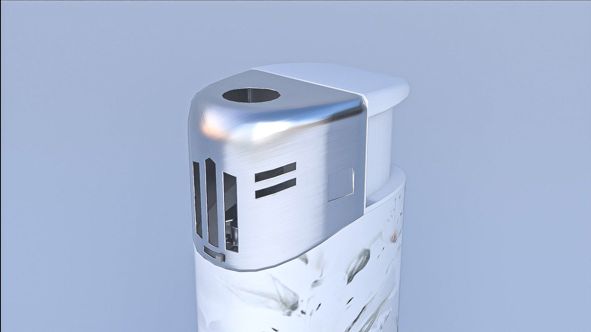 Push Button Lighter 3D model https://p.turbosquid.com/ts-thumb/uq/j0AT3m/mc/13/jpg/1754041617/1920x1080/fit_q87/d85ef3fa67d310deca8c039fde8937af567fc56d/13.jpg