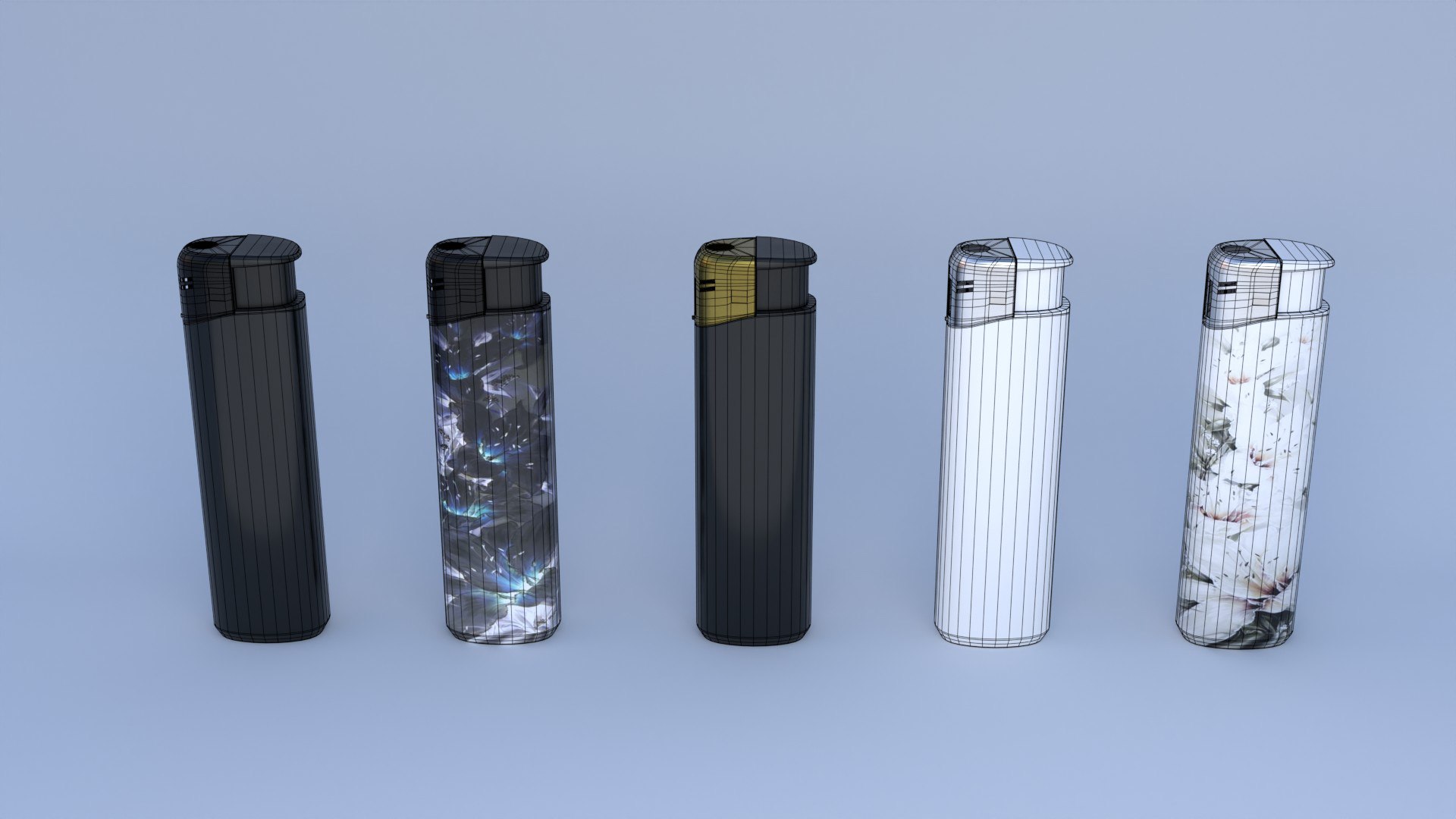 Push Button Lighter 3D model https://p.turbosquid.com/ts-thumb/uq/j0AT3m/ol/9/jpg/1754041615/1920x1080/fit_q87/450bfba06ec4ed3cc3fb681ce4acd8b64ae7d810/9.jpg