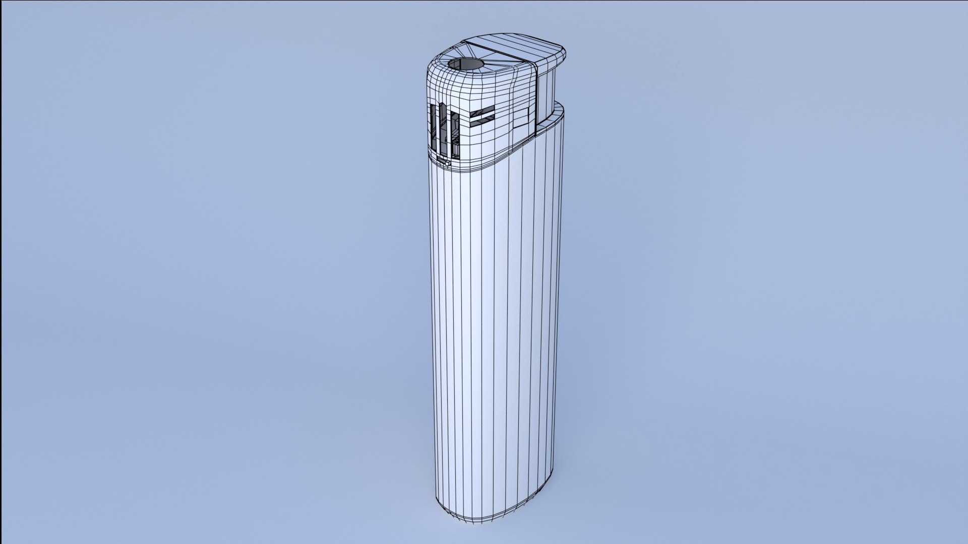 Push Button Lighter 3D model https://p.turbosquid.com/ts-thumb/uq/j0AT3m/pP/5/jpg/1754041623/1920x1080/fit_q87/ff1ba32584681e23f16c57e83c23b9265309d215/5.jpg