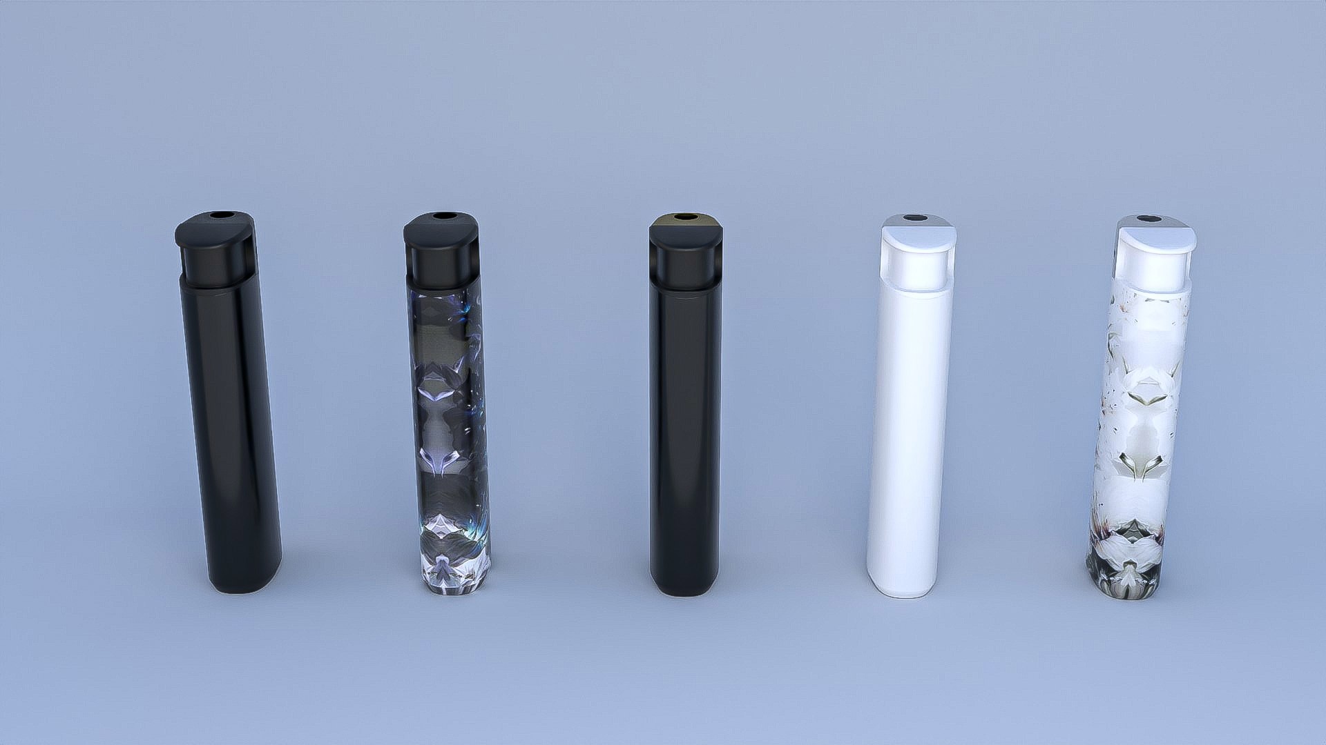 Push Button Lighter 3D model https://p.turbosquid.com/ts-thumb/uq/j0AT3m/qn/10/jpg/1754041615/1920x1080/fit_q87/26638978ab773ab7296fe5665241cd27e299ff09/10.jpg