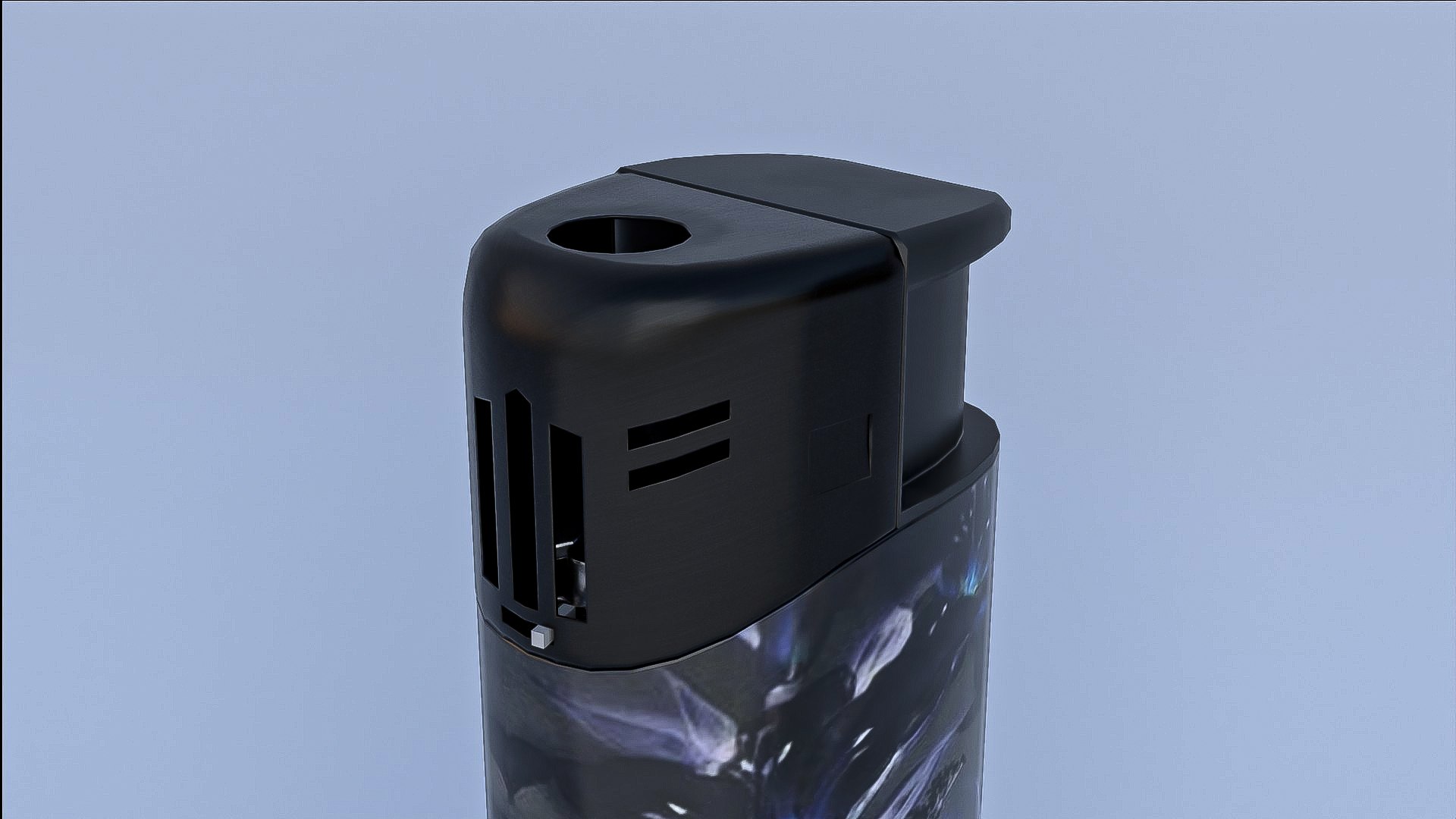 Push Button Lighter 3D model https://p.turbosquid.com/ts-thumb/uq/j0AT3m/sS/12/jpg/1754041616/1920x1080/fit_q87/c530dff30536e86b61ebf1ff653ece8ad26fa281/12.jpg