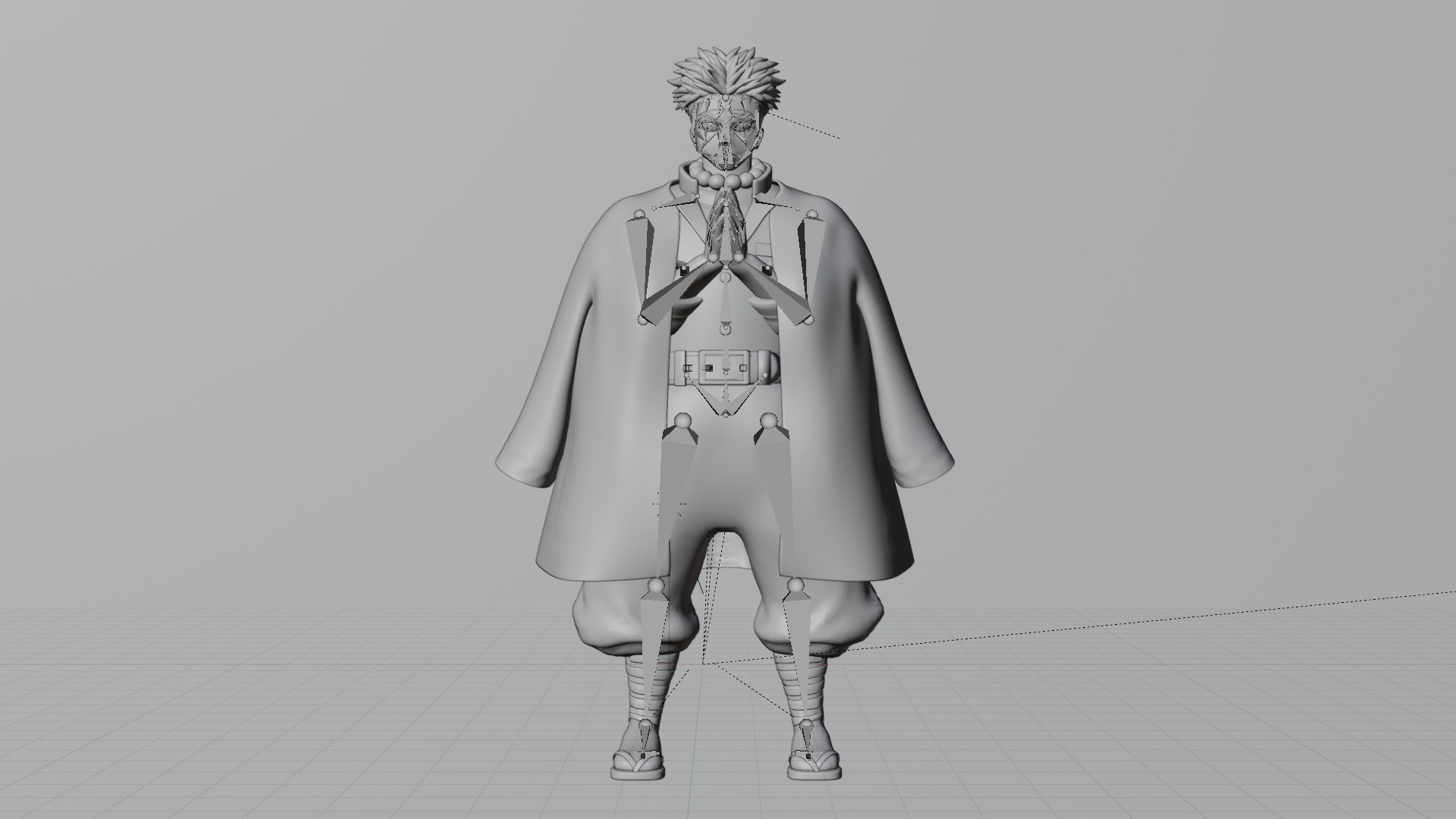 character Gyomei Himejima from demon slayers 3D model 3D model https://p.turbosquid.com/ts-thumb/uq/lHSUvQ/5q/wirekra/png/1738951857/1920x1080/fit_q87/6bb138223ce16c90fb1d4fa60cd0e8459ad25e9c/wirekra.jpg