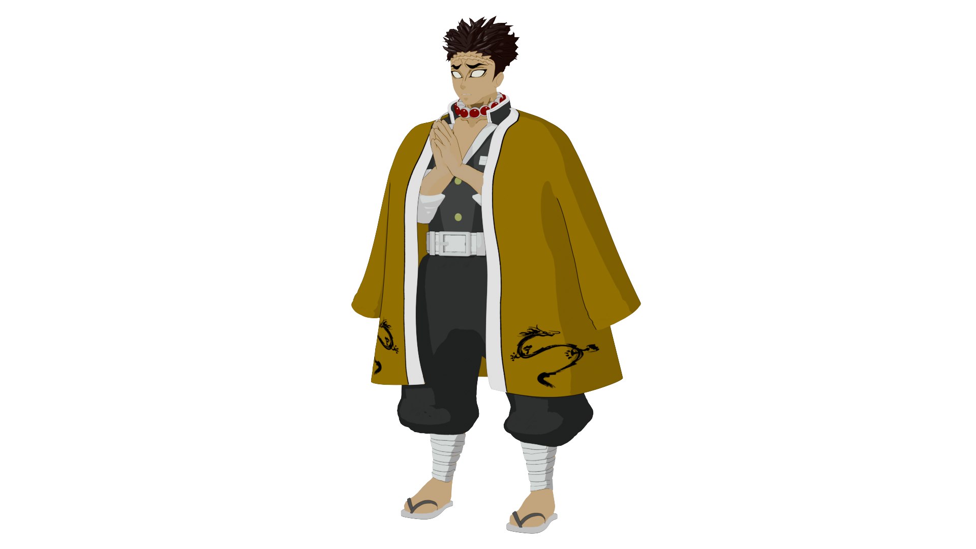 character Gyomei Himejima from demon slayers 3D model 3D model https://p.turbosquid.com/ts-thumb/uq/lHSUvQ/mr/xvsa/png/1738951849/1920x1080/fit_q87/10abeee6b9a84d0fe66d9ee33c8a4b8e46dd93c6/xvsa.jpg