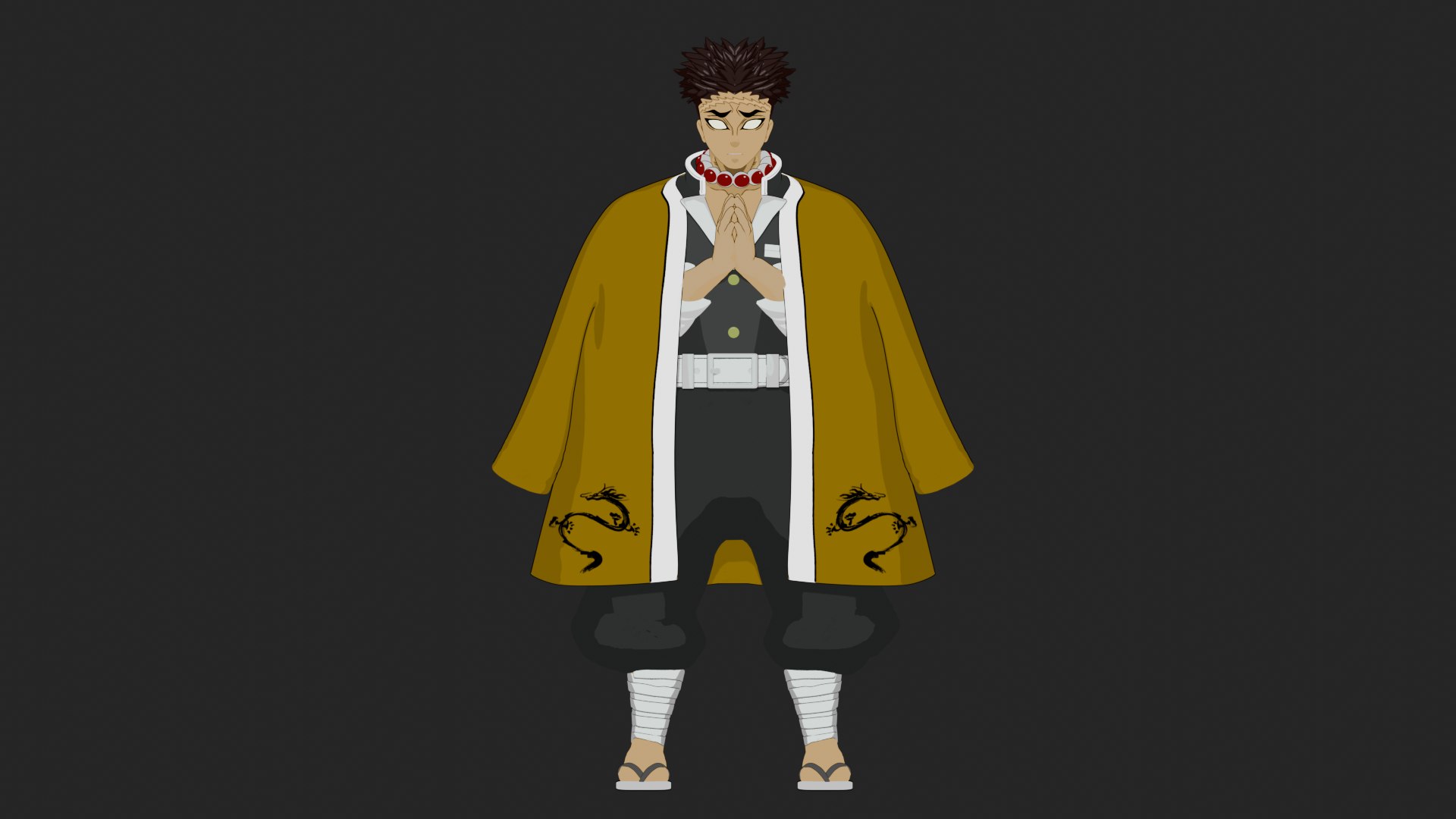 character Gyomei Himejima from demon slayers 3D model 3D model https://p.turbosquid.com/ts-thumb/uq/lHSUvQ/qy/xiovos/png/1738951848/1920x1080/fit_q87/8b1c9adbed25e71b19c8f54d06b699fff67742c4/xiovos.jpg