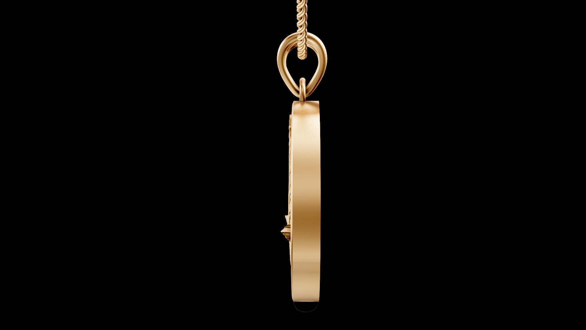Mariguana pendant 3D model https://p.turbosquid.com/ts-thumb/uq/lbcBNg/Ad/snapshot20250916t205840.853/png/1758127698/1920x1080/fit_q87/6d85731d0a84fbb66a258d37235a39b09d1a27e4/snapshot20250916t205840.853.jpg